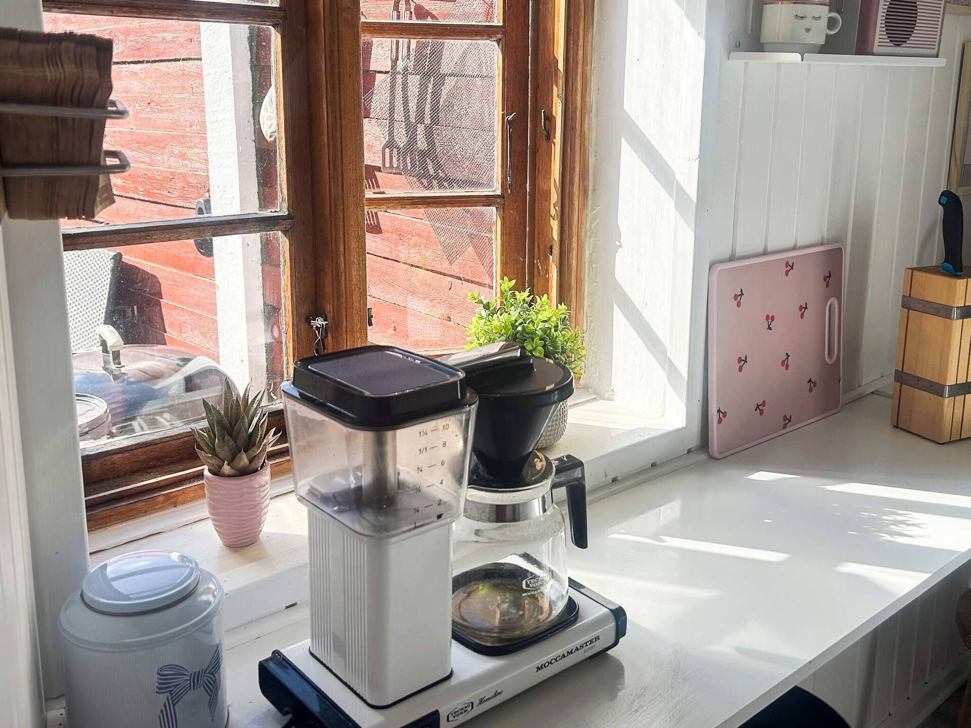 4-persoons vakantiehuis aan zee in Ærøskøbing · 73 m² - foto 62
