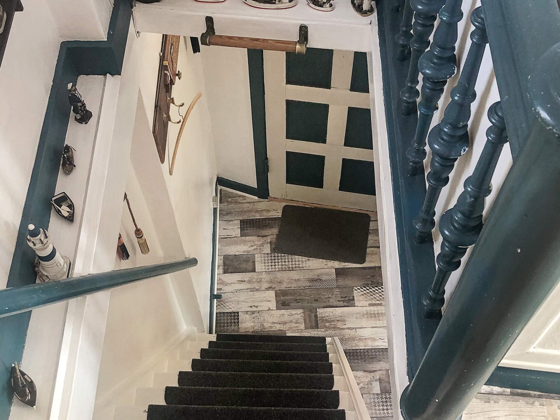 4-persoons vakantiehuis aan zee in Ærøskøbing · 73 m² - foto 66
