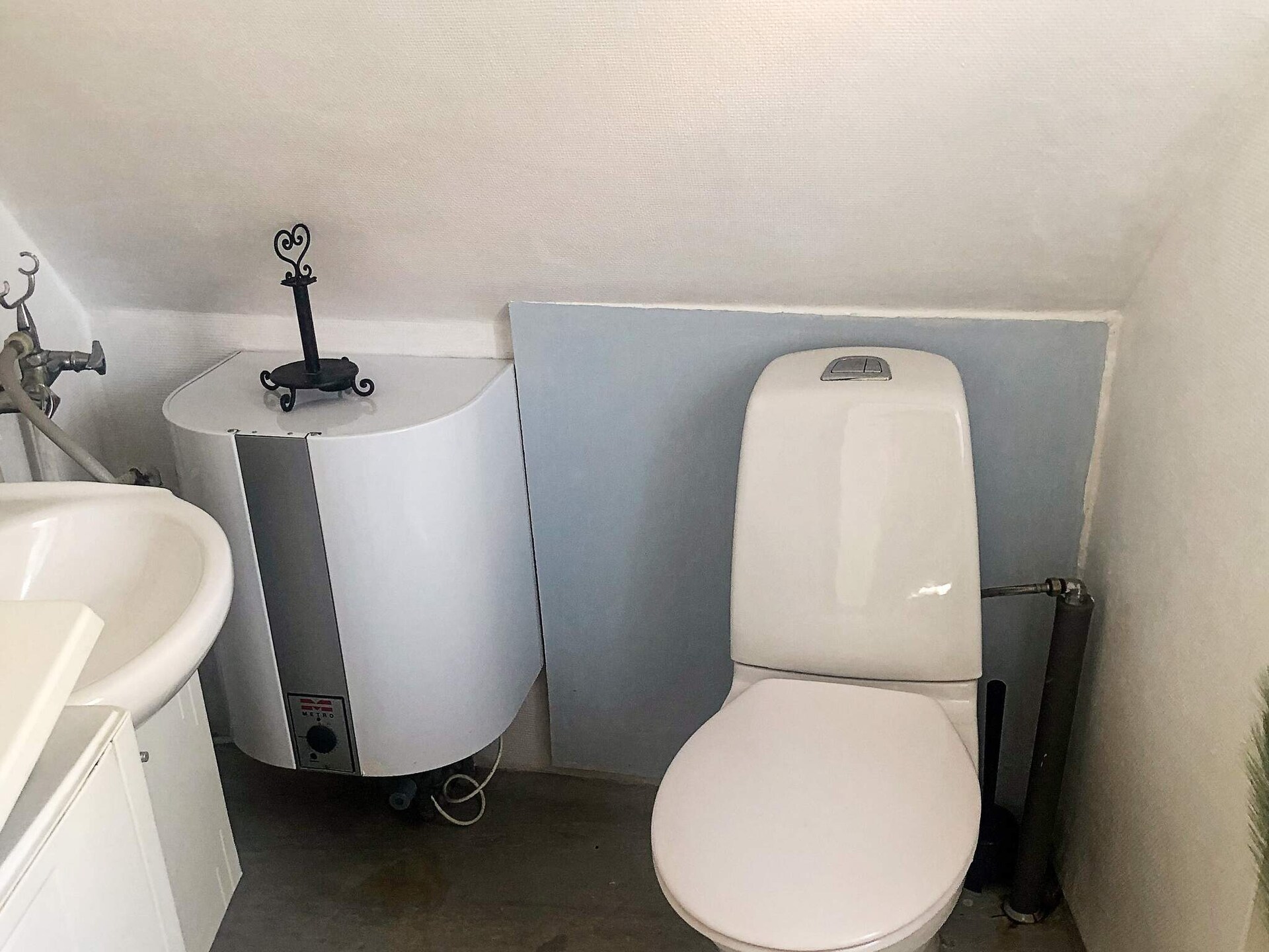 4-persoons vakantiehuis aan zee in Ærøskøbing · 73 m² - foto 68