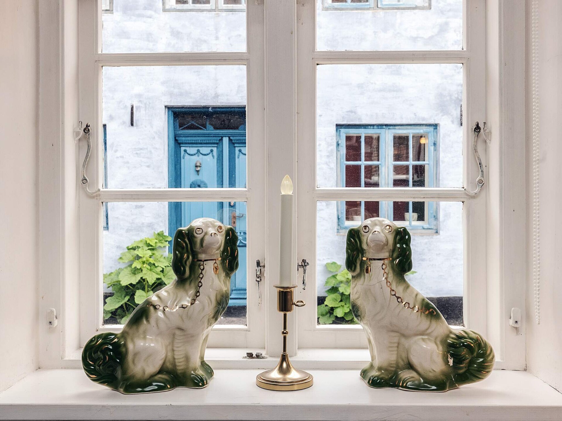4-persoons vakantiehuis aan zee in Ærøskøbing · 73 m² - foto 90