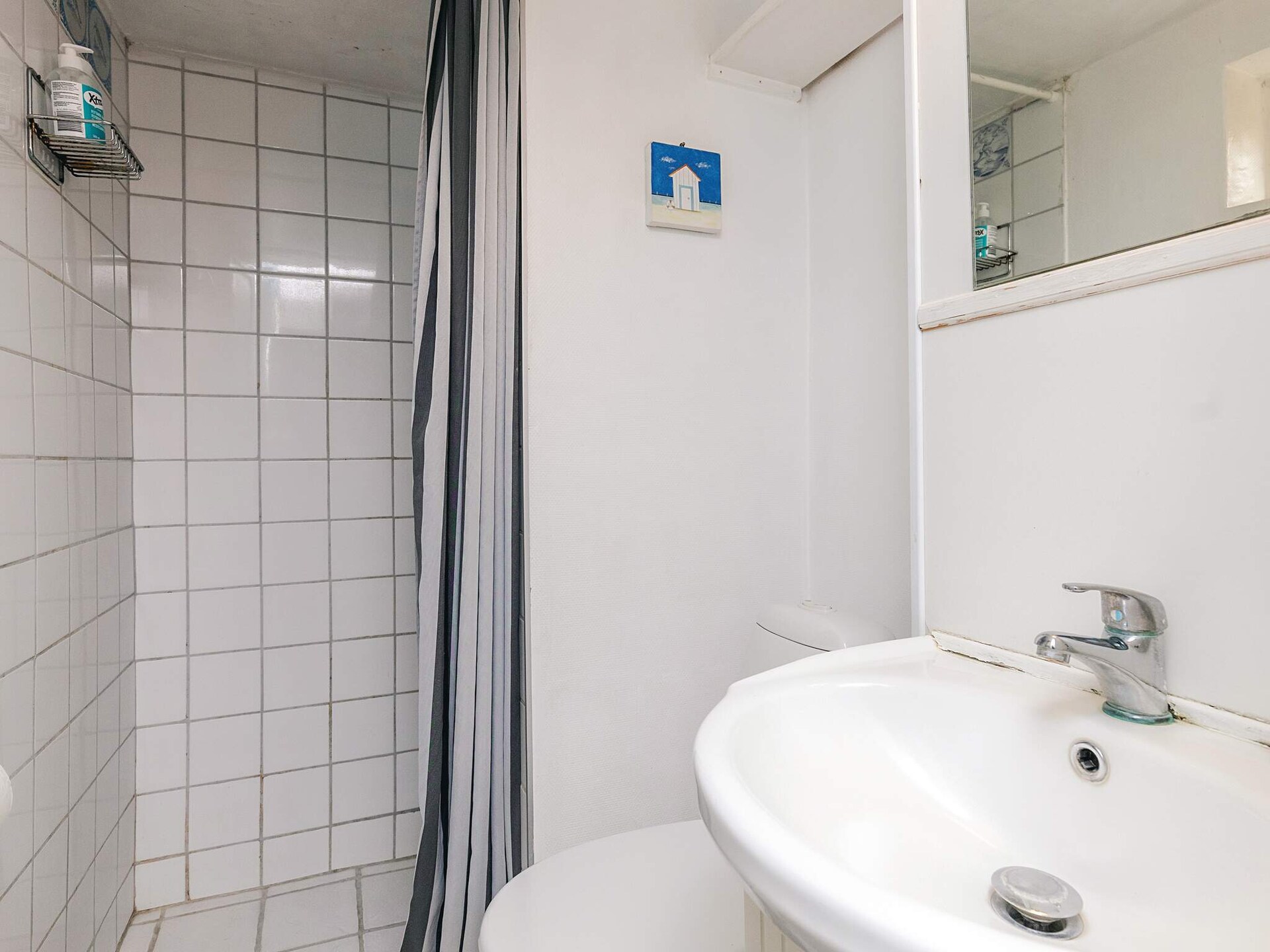 4-persoons vakantiehuis aan zee in Ærøskøbing · 73 m² - foto 96