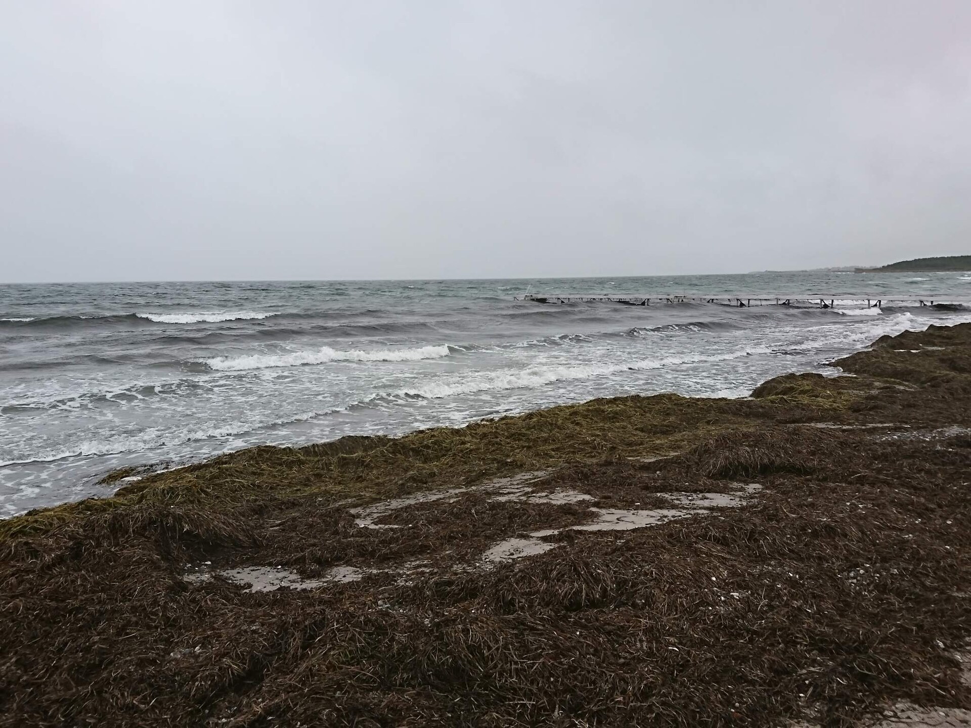 Aan zee: ruim vakantiehuis in Bagenkop voor 20 personen - foto 22
