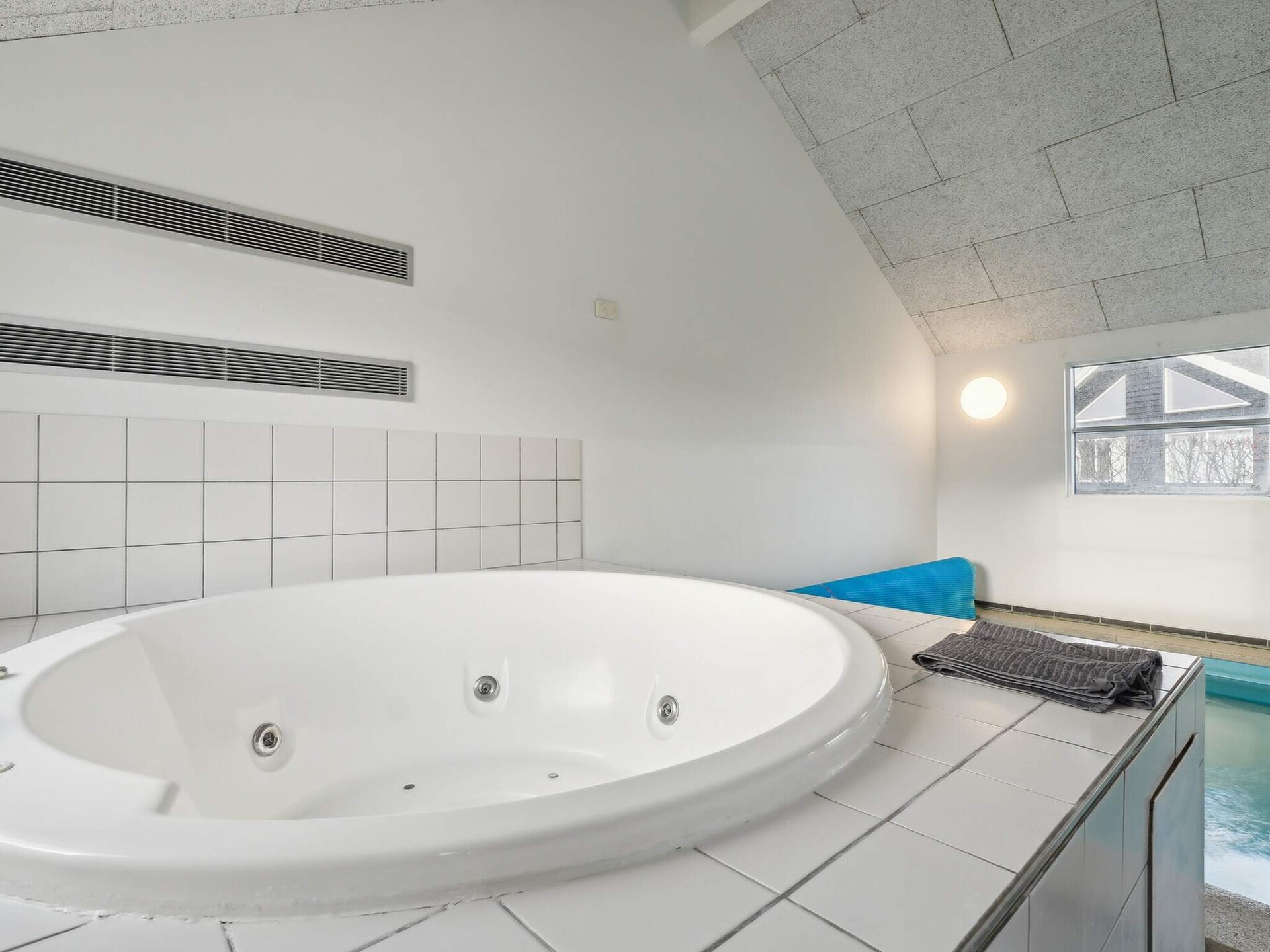 Vakantiehuis met privézwembad in Bagenkop op 300m van zee - foto 38
