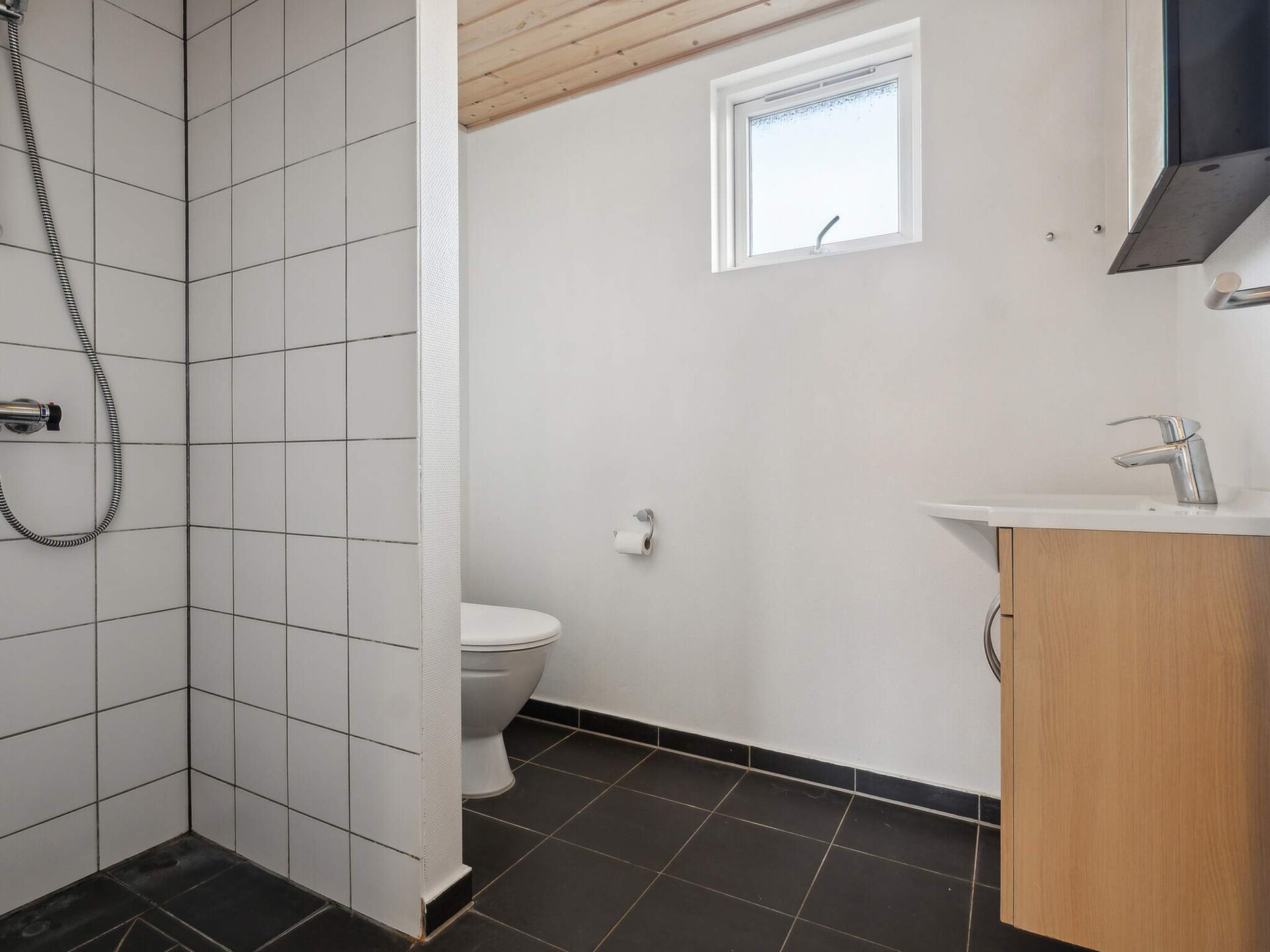 Vakantiehuis met privézwembad in Bagenkop op 300m van zee - foto 47