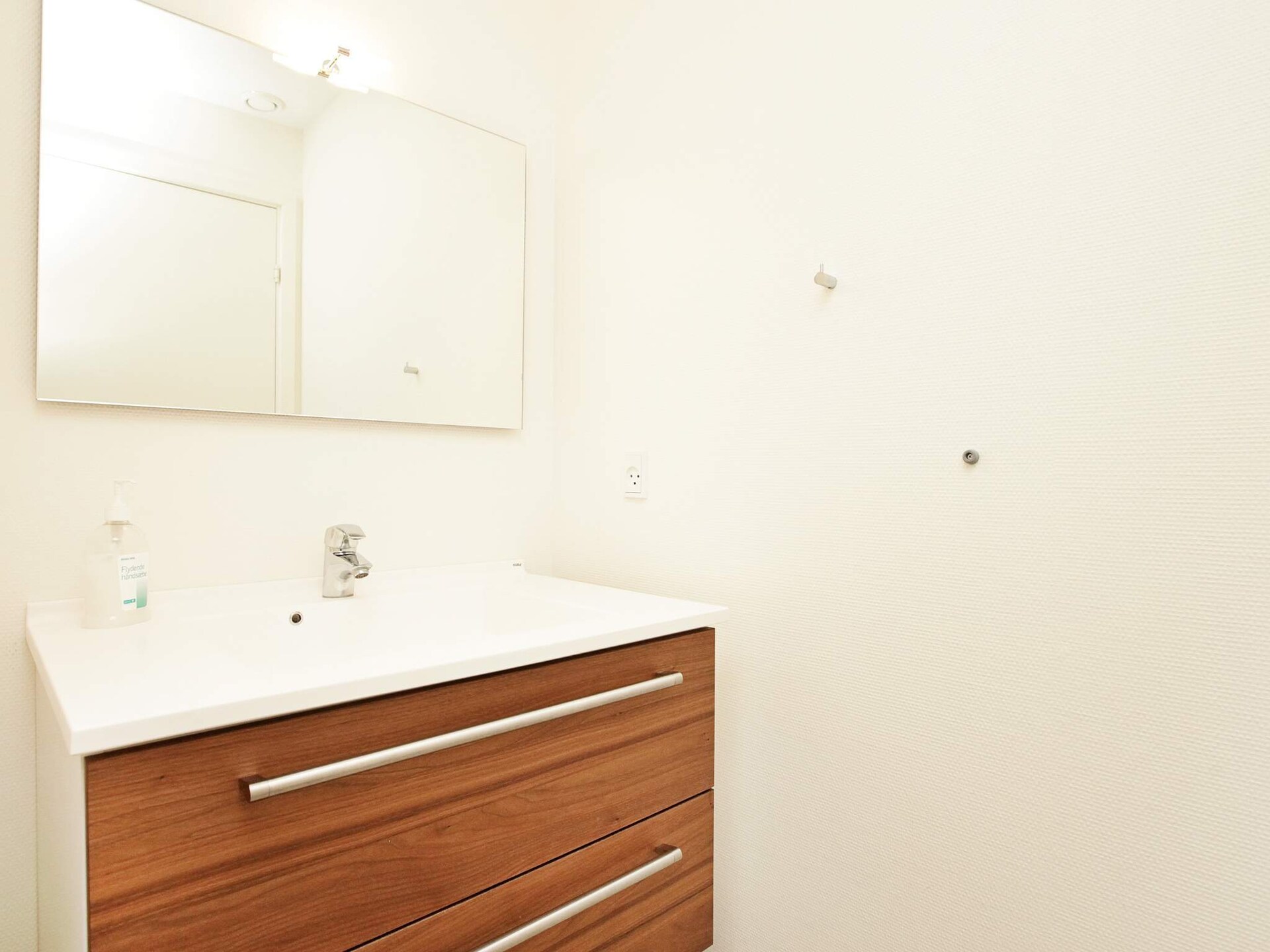 4-persoons appartement in Bogense op 300 meter van zee · 47 m² - foto 68