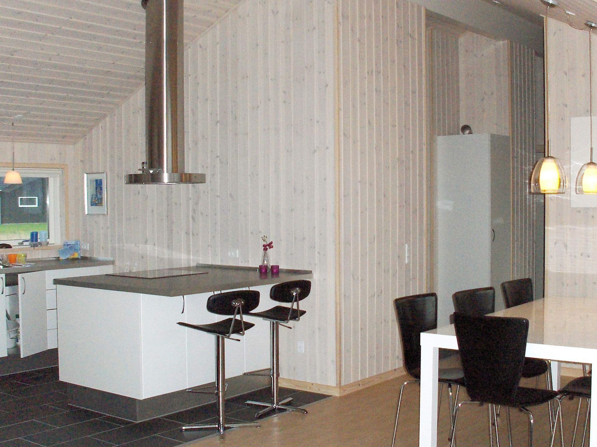 Kindvriendelijk vrijstaand huis met sauna & whirlpool op 1 km van zee - foto 28