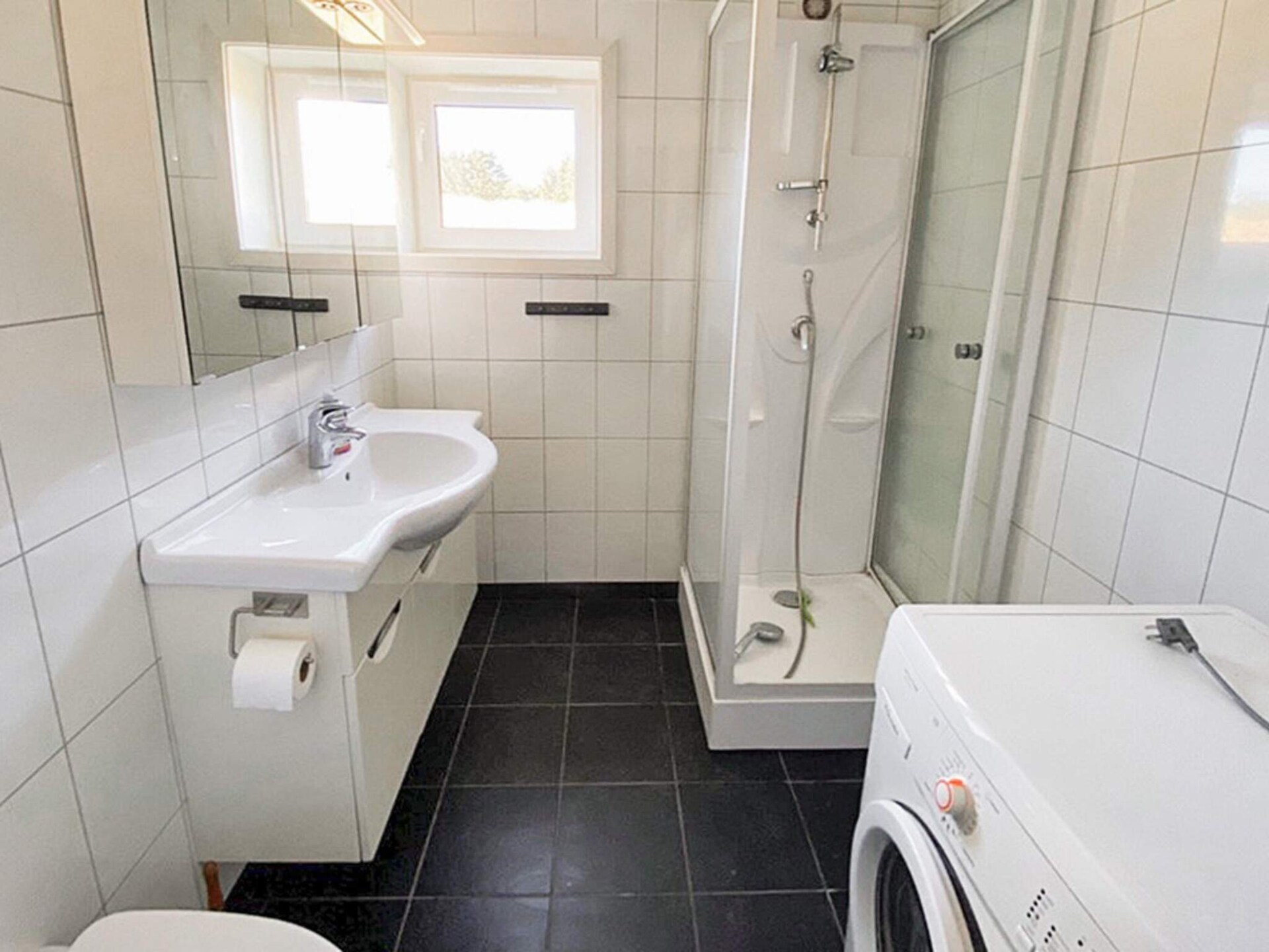Vrijstaand vakantiehuis met fjordzicht en visavontuur in Vevang - foto 25