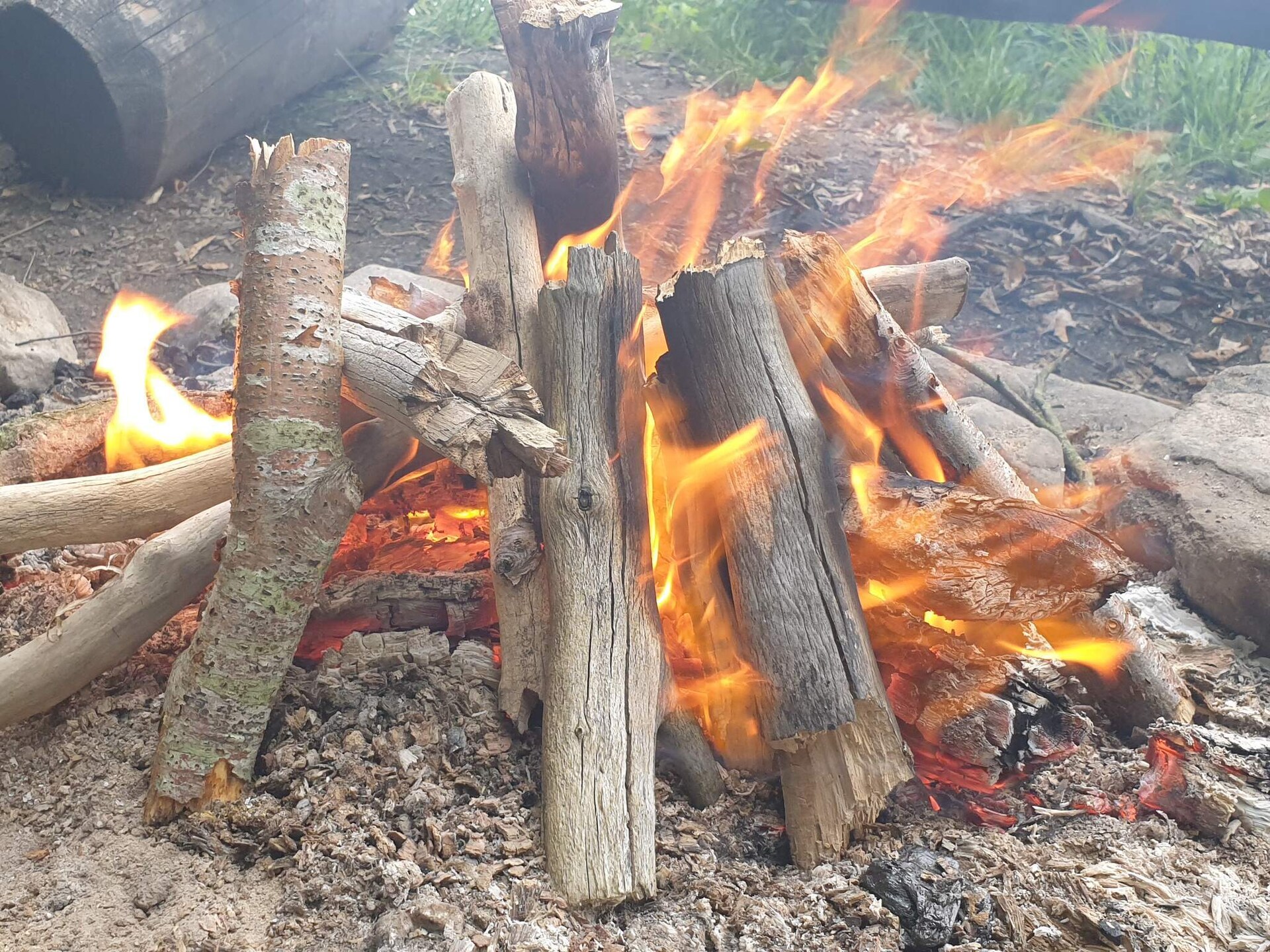 Gerenoveerd vakantiehuis met sauna en whirlpool op 200m van het strand - foto 8