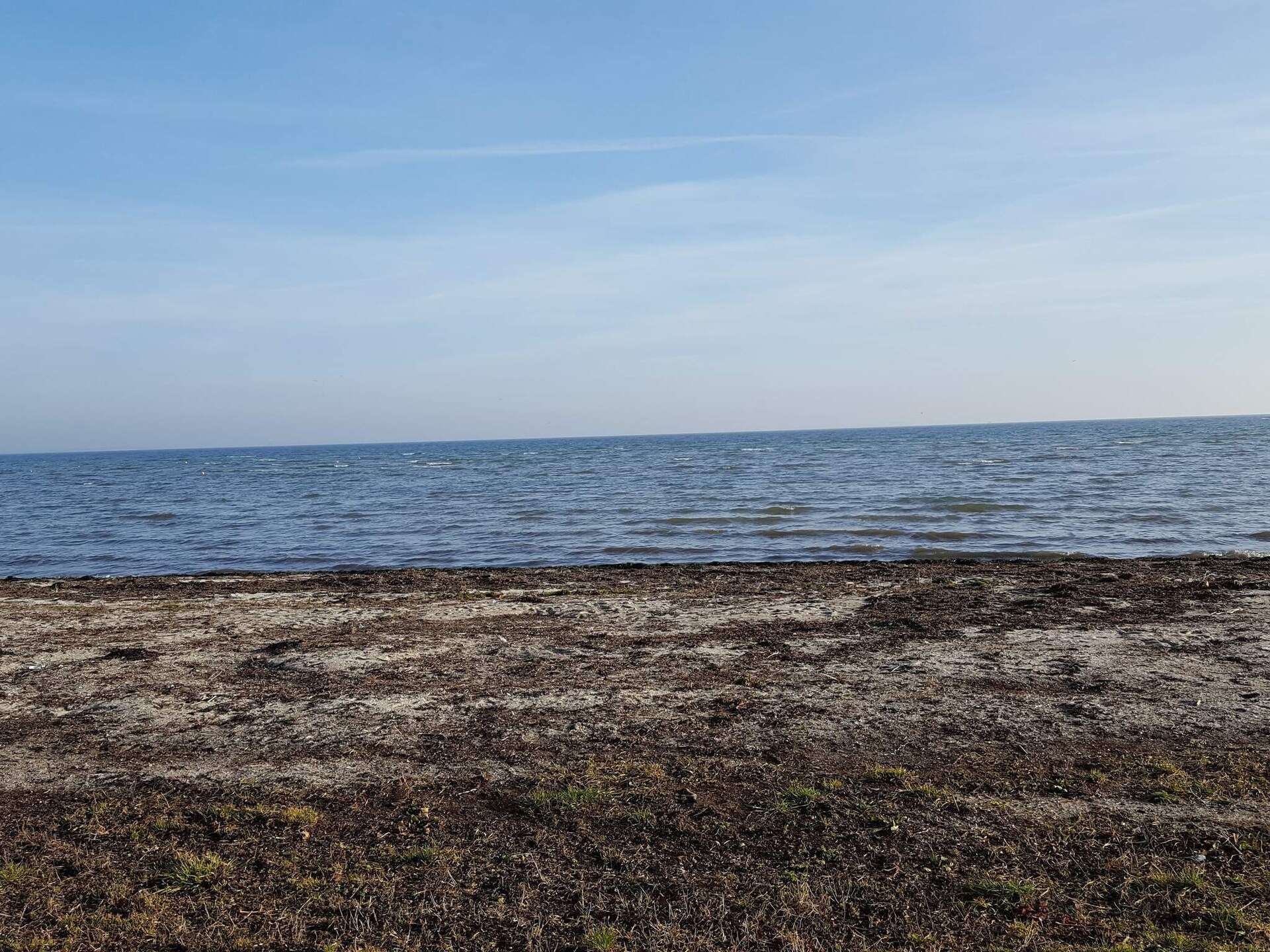 Gerenoveerd vakantiehuis met sauna en whirlpool op 200m van het strand - foto 14