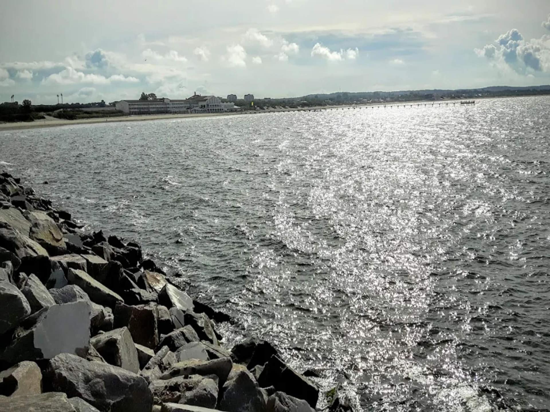 Knus Zweeds tiny house in Falkenberg, dicht bij zee en strand - foto 16