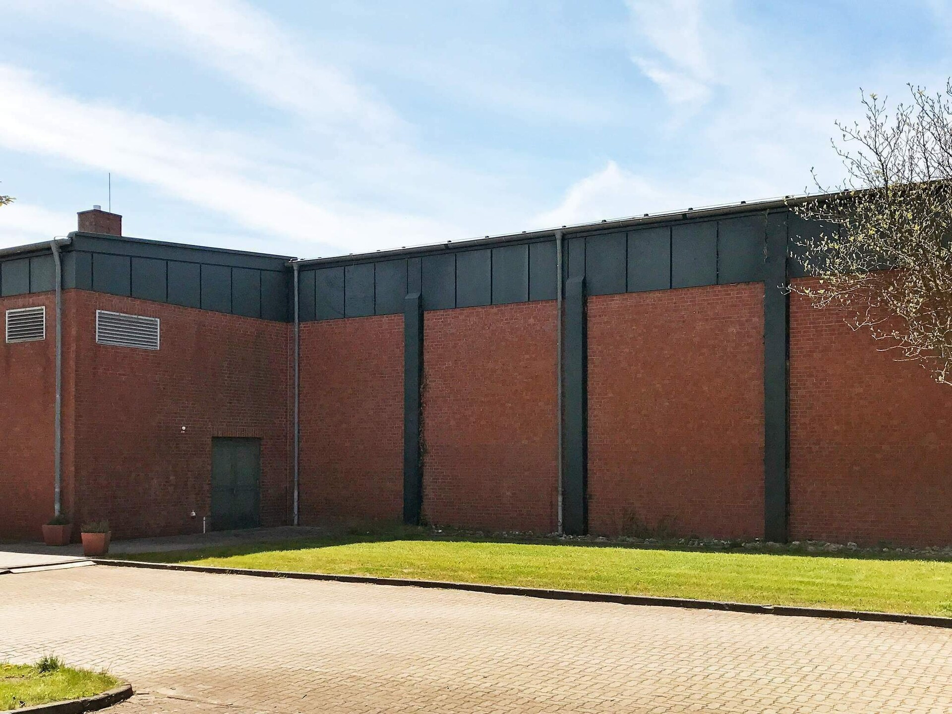 Stijlvol Deens vakantiehuis met sauna, whirlpool en tuin op 500m van zee - foto 10