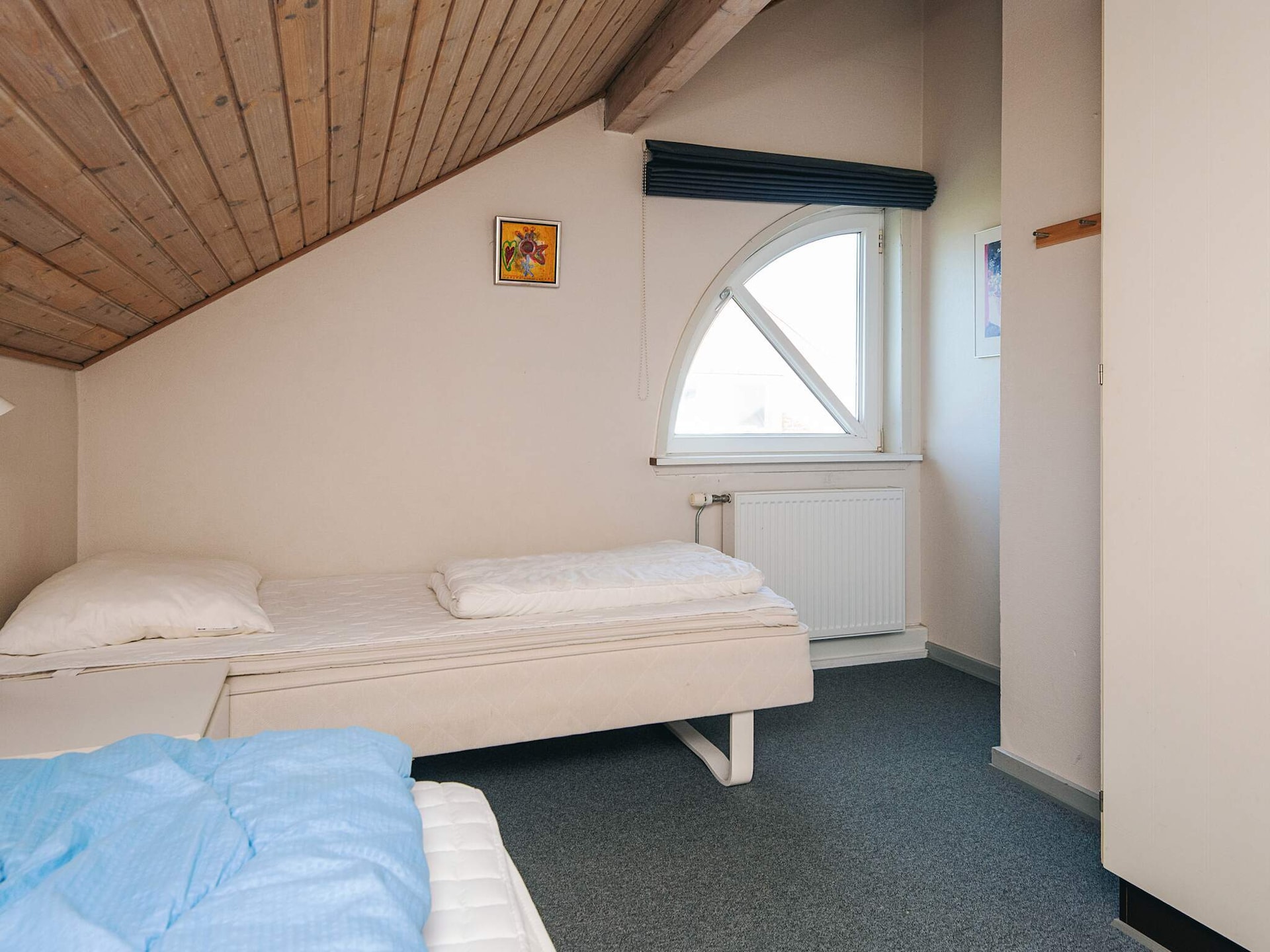 Licht vakantiehuis bij zee met zwembad op Rømø - foto 30