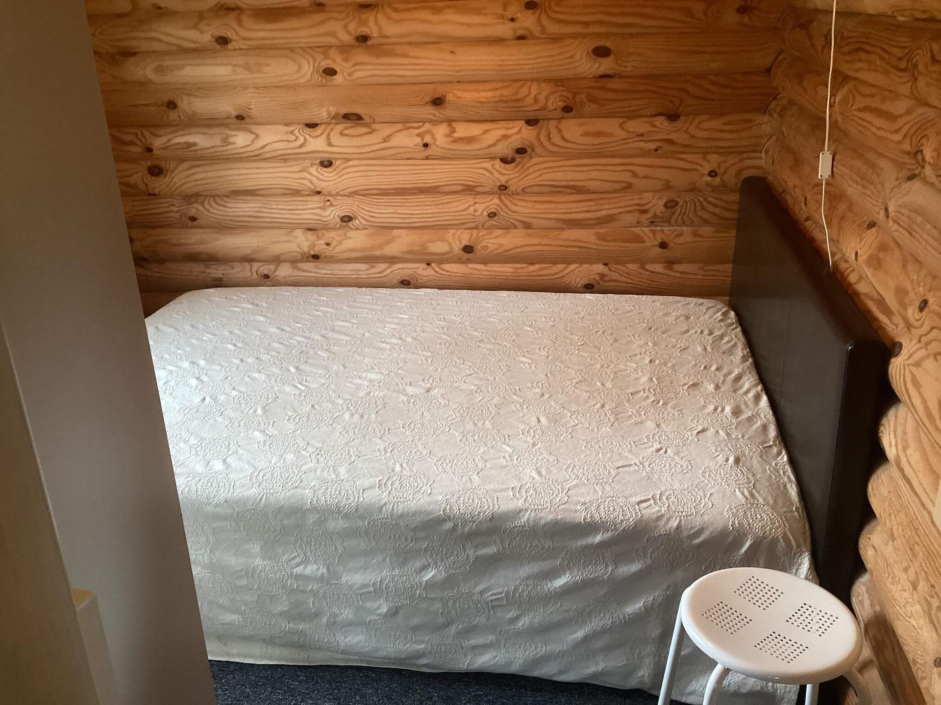 Sfeervol vakantiehuis in Hovborg voor 5 personen - foto 41