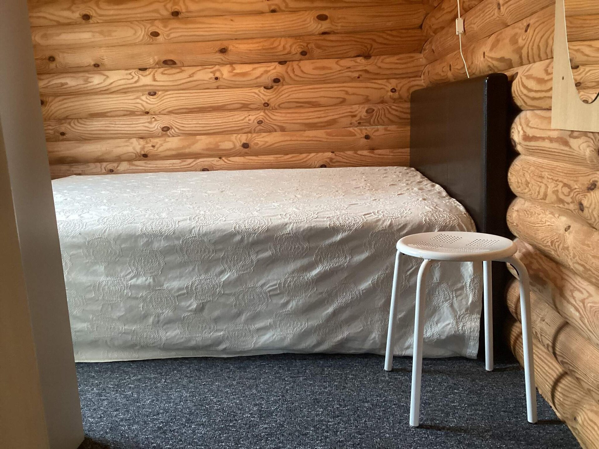 Sfeervol vakantiehuis in Hovborg voor 5 personen - foto 43