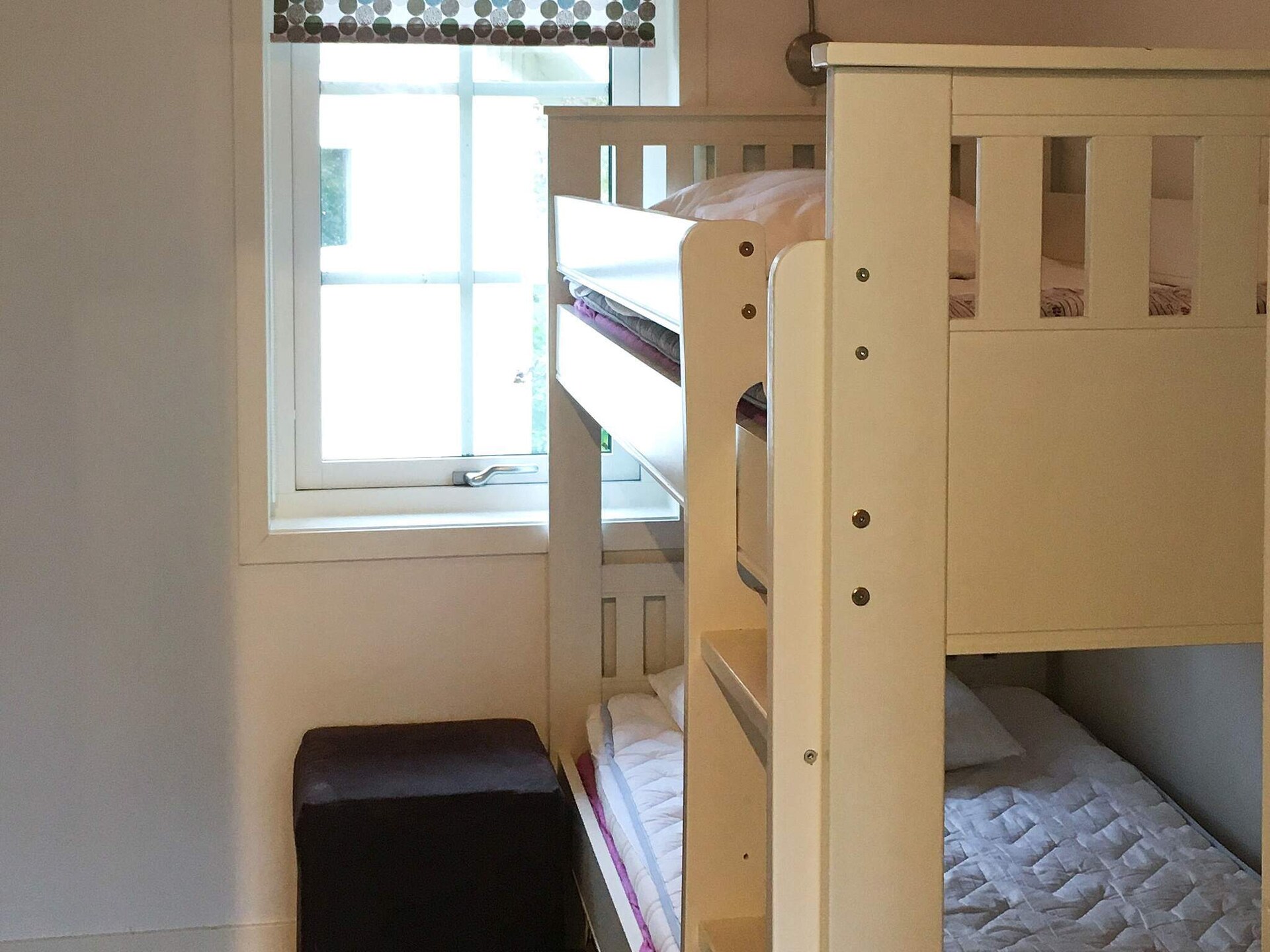 Aan zee gelegen vakantiehuis in Ronneby voor 4 personen - foto 21
