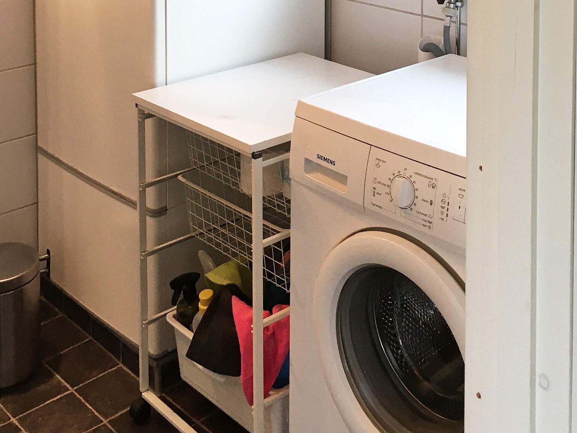 Aan zee gelegen vakantiehuis in Ronneby voor 4 personen - foto 22