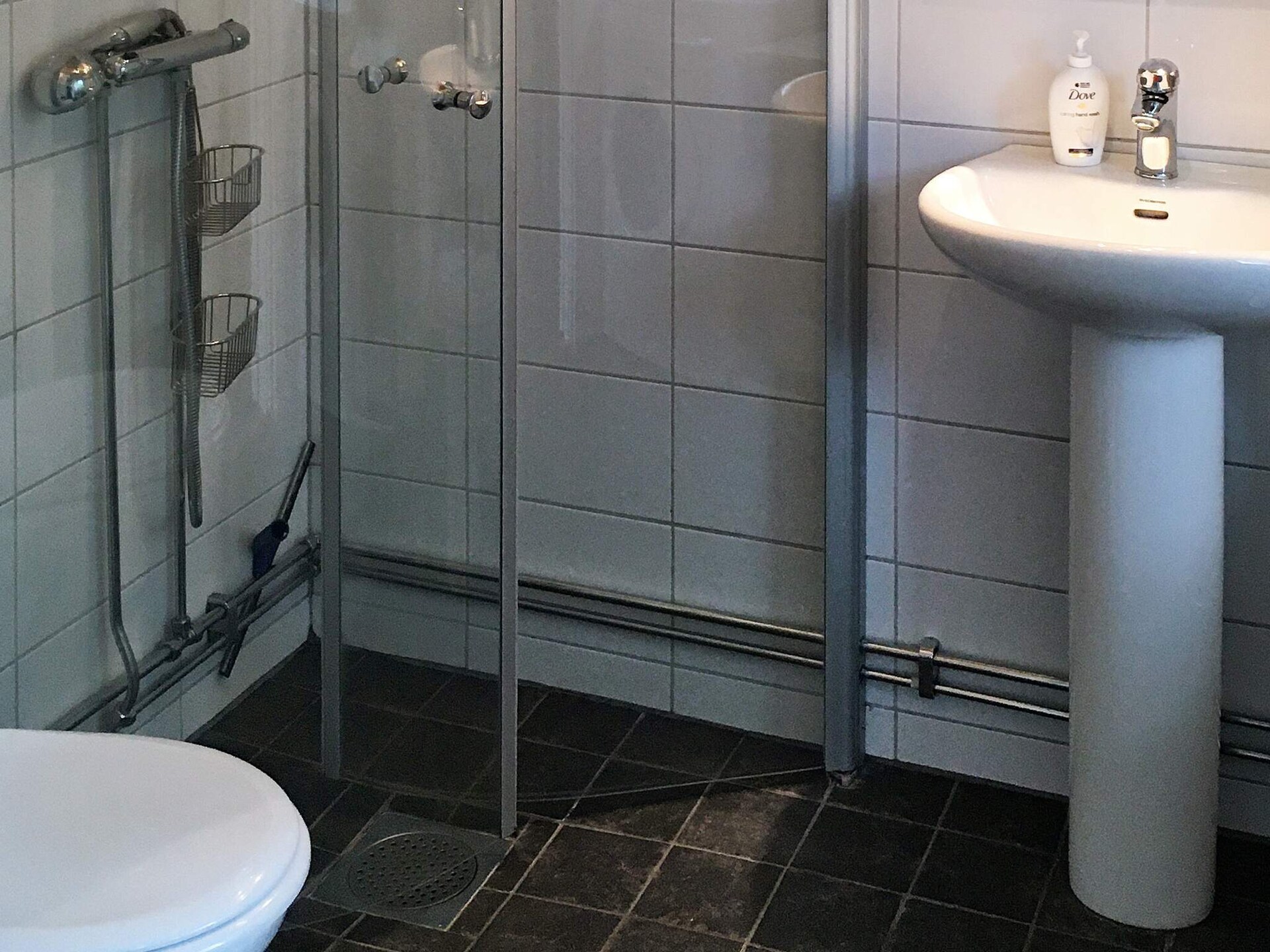 Aan zee gelegen vakantiehuis in Ronneby voor 4 personen - foto 24