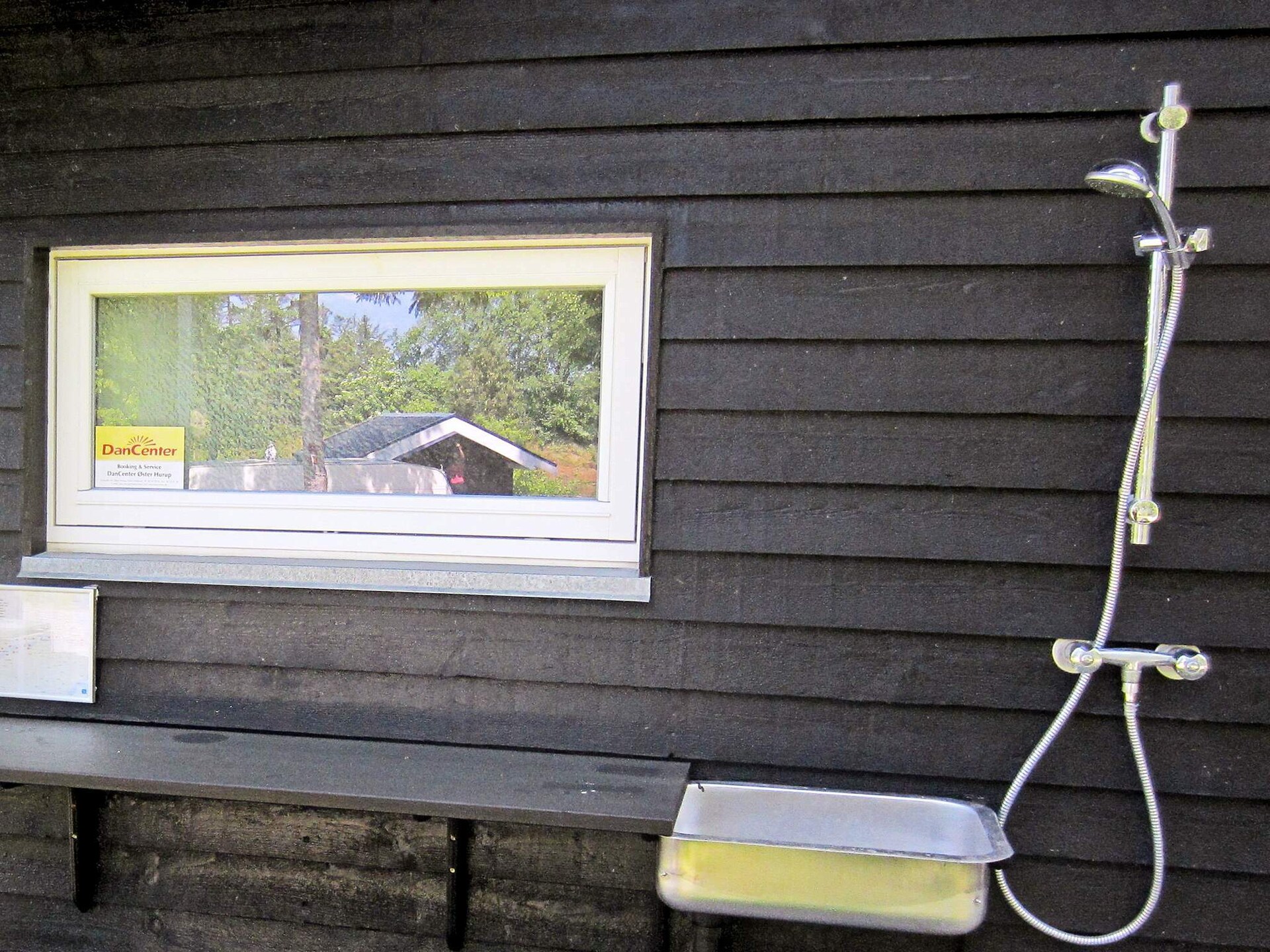 Modern vakantiehuis met sauna en whirlpool bij Hadsund, 400m van zee - foto 7