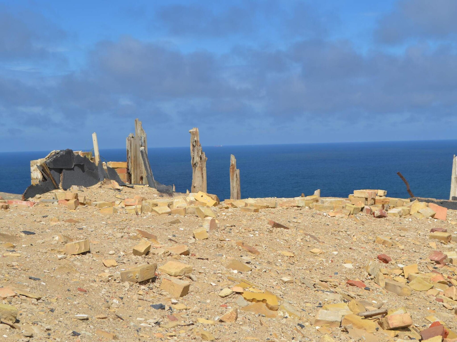 Ruim vakantiehuis met privézwembad & sauna op 900m van de Noordzee - foto 19