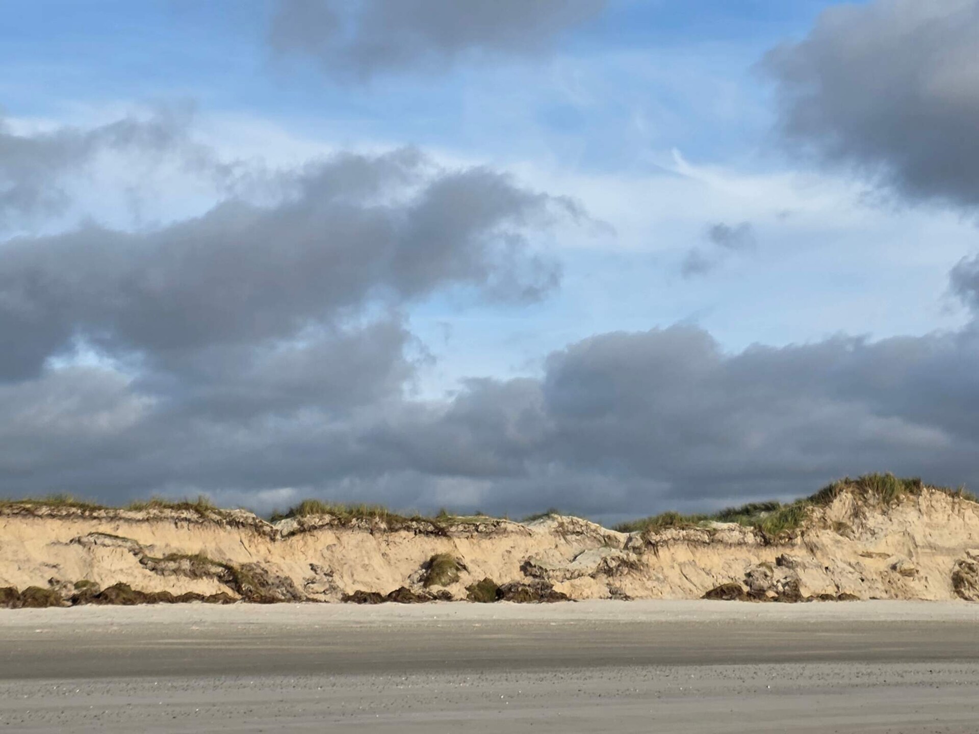 Licht vakantiehuis met whirlpool op 200 meter van de Ho Bugt in Blåvand - foto 14