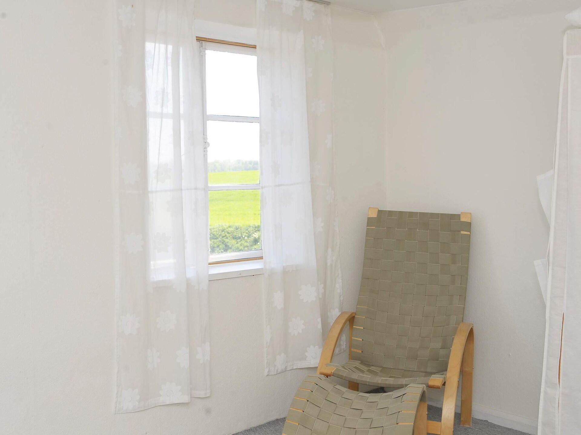 Ruim vakantiehuis voor 10 personen bij Nordborg, op 2 km van zee - foto 12