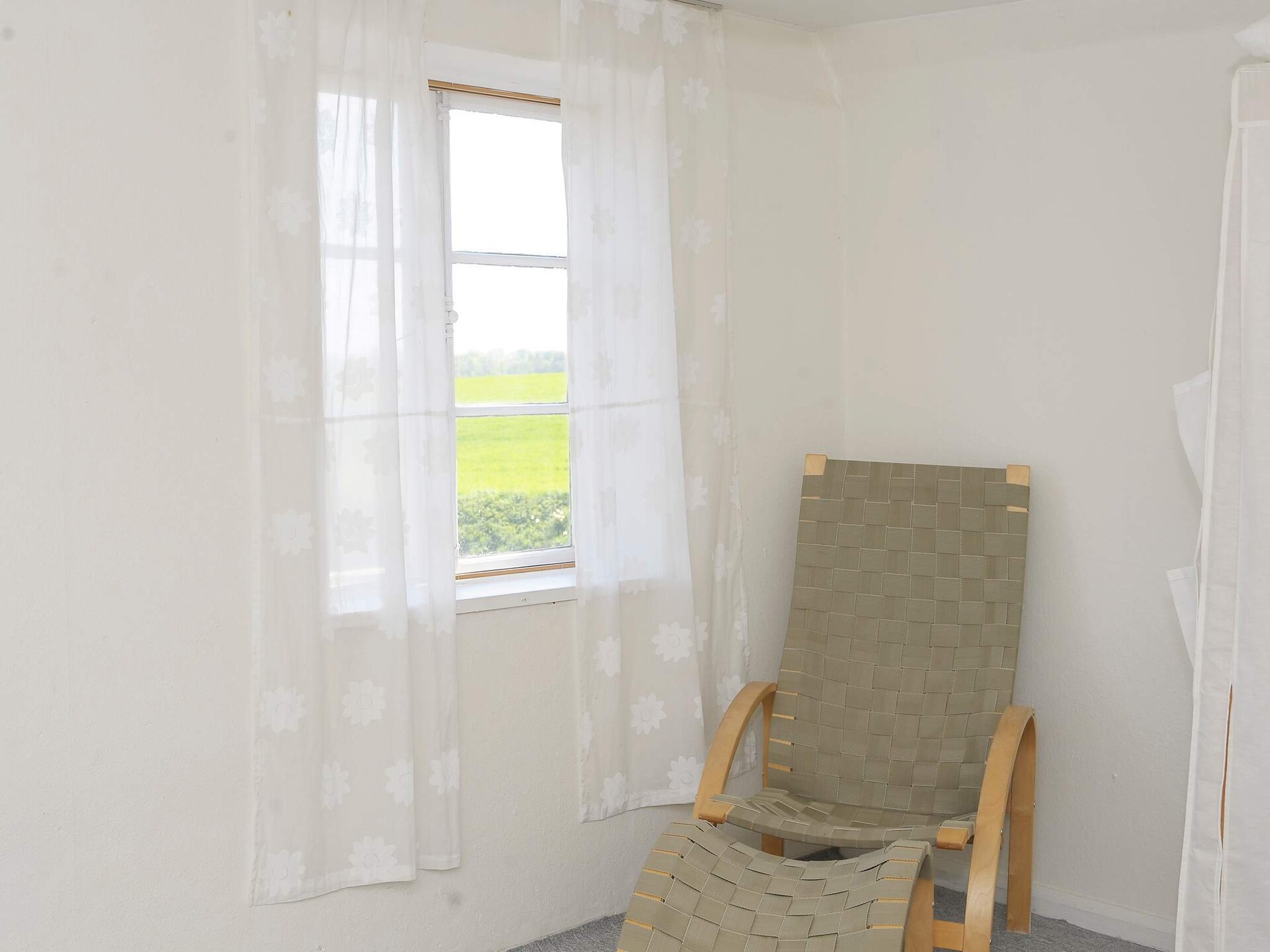 Ruim vakantiehuis in Nordborg bij Danfoss Universe - foto 12