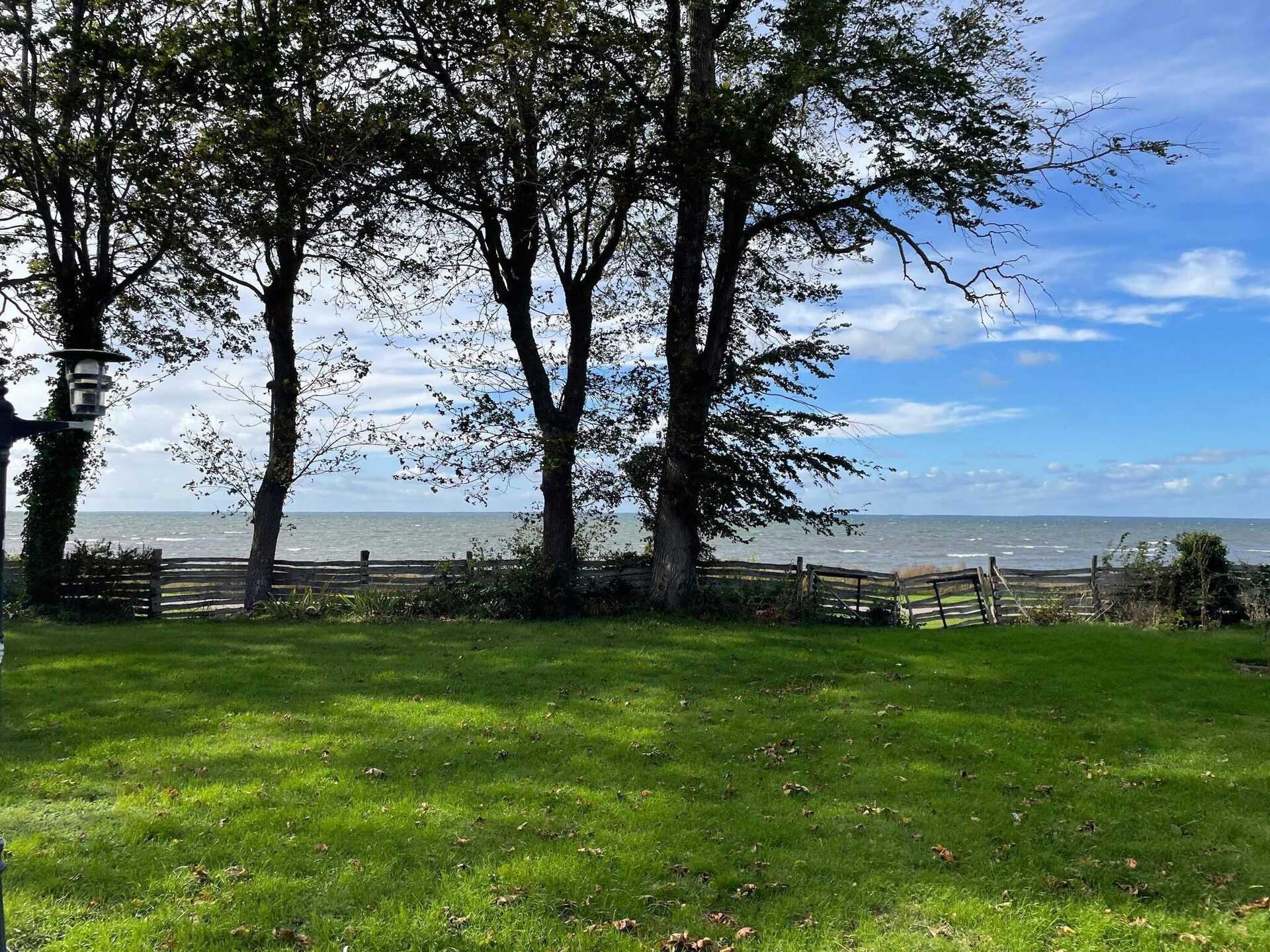 10-persoons vakantiehuis aan zee in Mörbylånga - foto 20