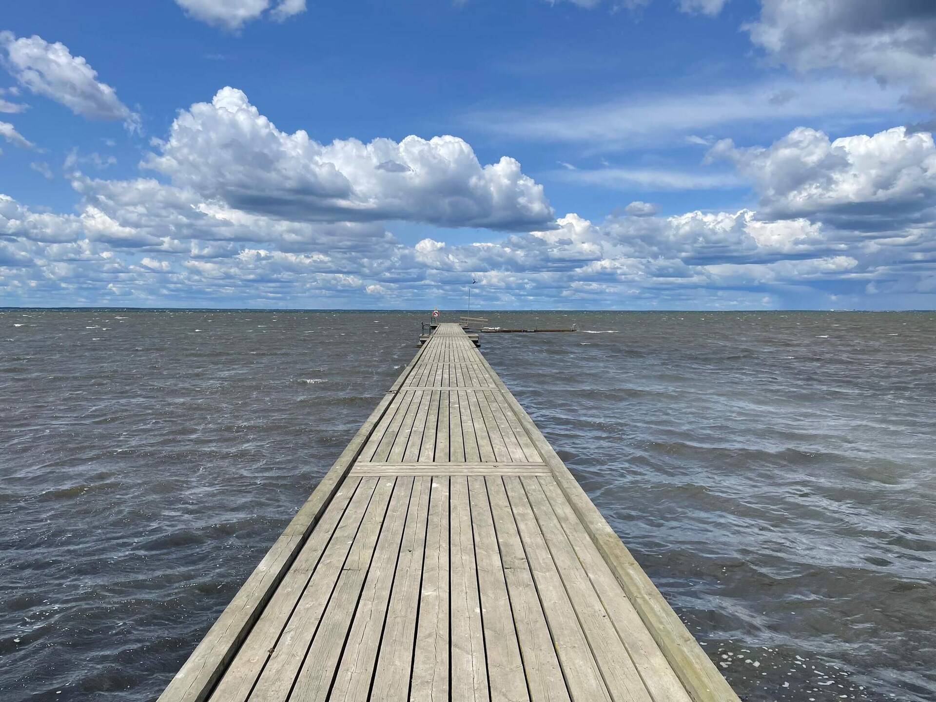 10-persoons vakantiehuis aan zee in Mörbylånga - foto 21