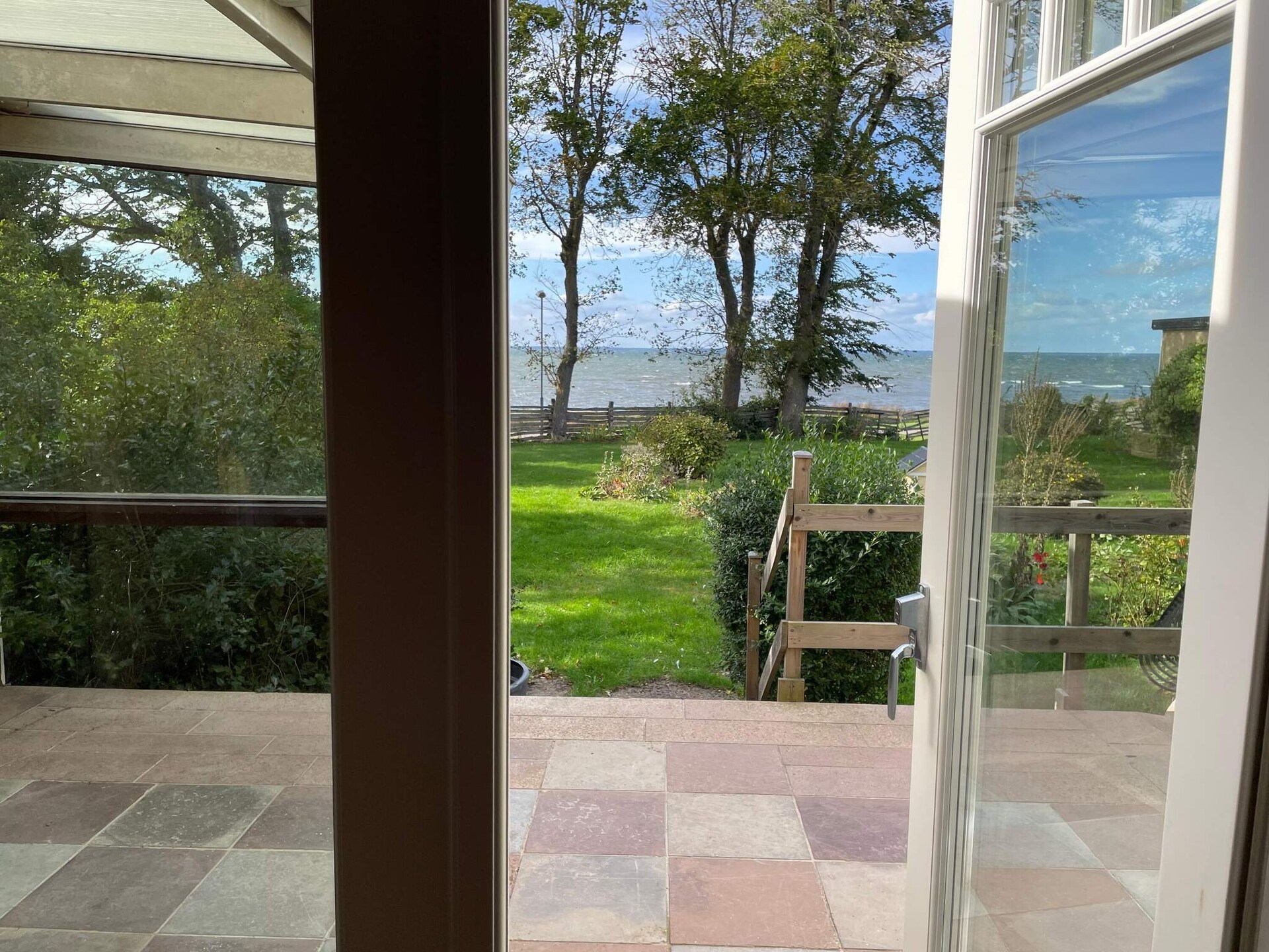 10-persoons vakantiehuis aan zee in Mörbylånga - foto 50