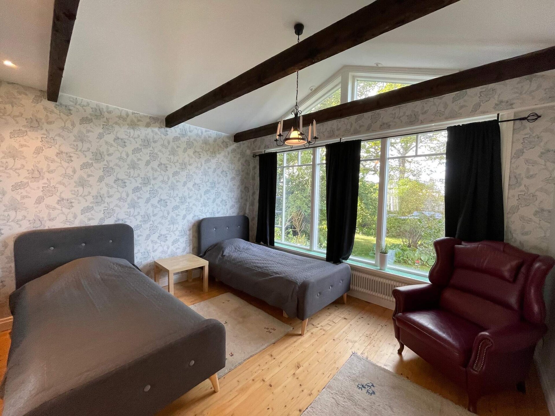 10-persoons vakantiehuis aan zee in Mörbylånga - foto 70