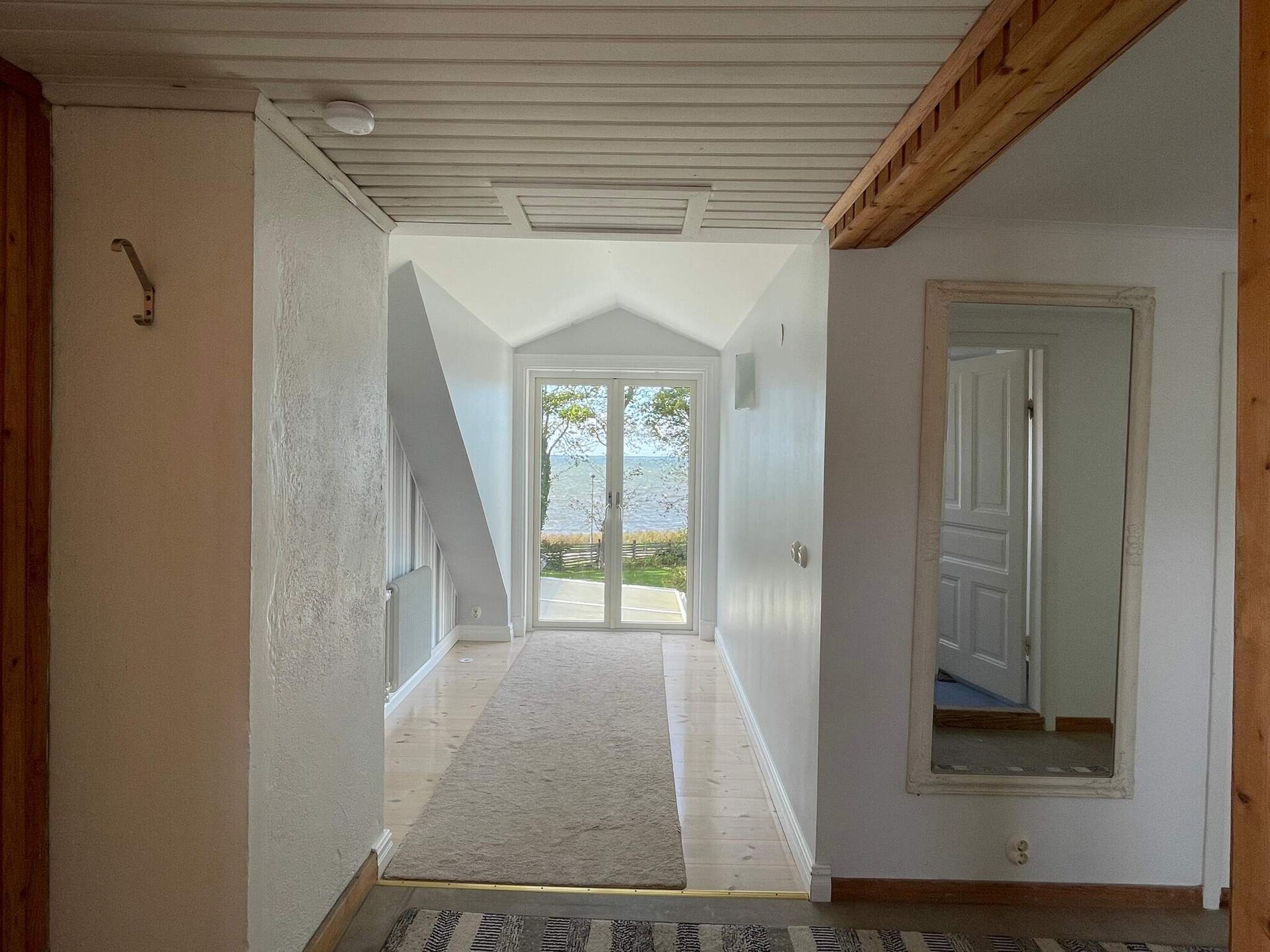 10-persoons vakantiehuis aan zee in Mörbylånga - foto 72