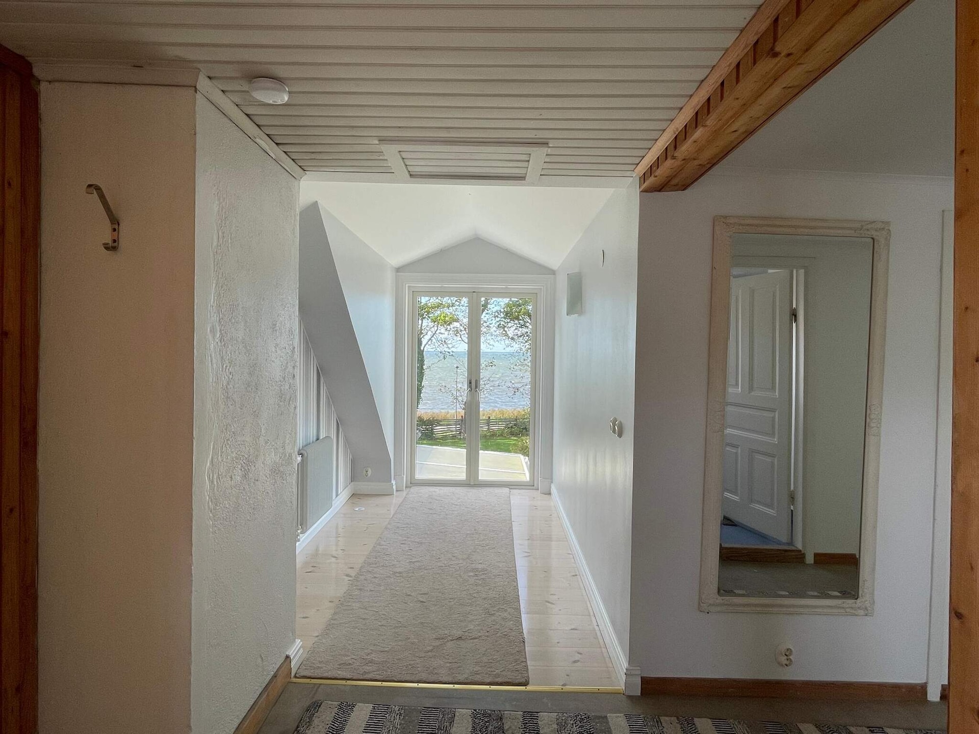 10-persoons vakantiehuis aan zee in Mörbylånga - foto 73