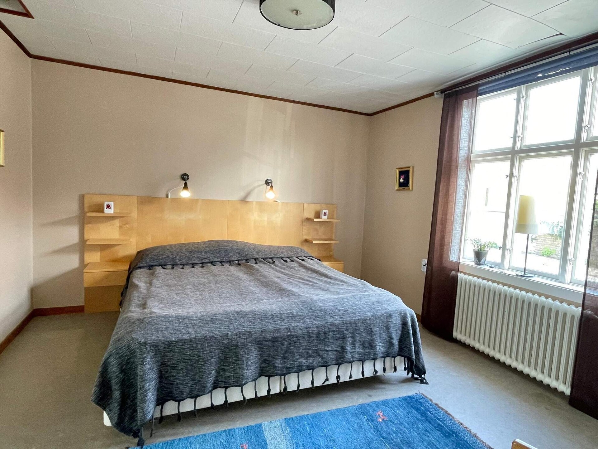 10-persoons vakantiehuis aan zee in Mörbylånga - foto 81