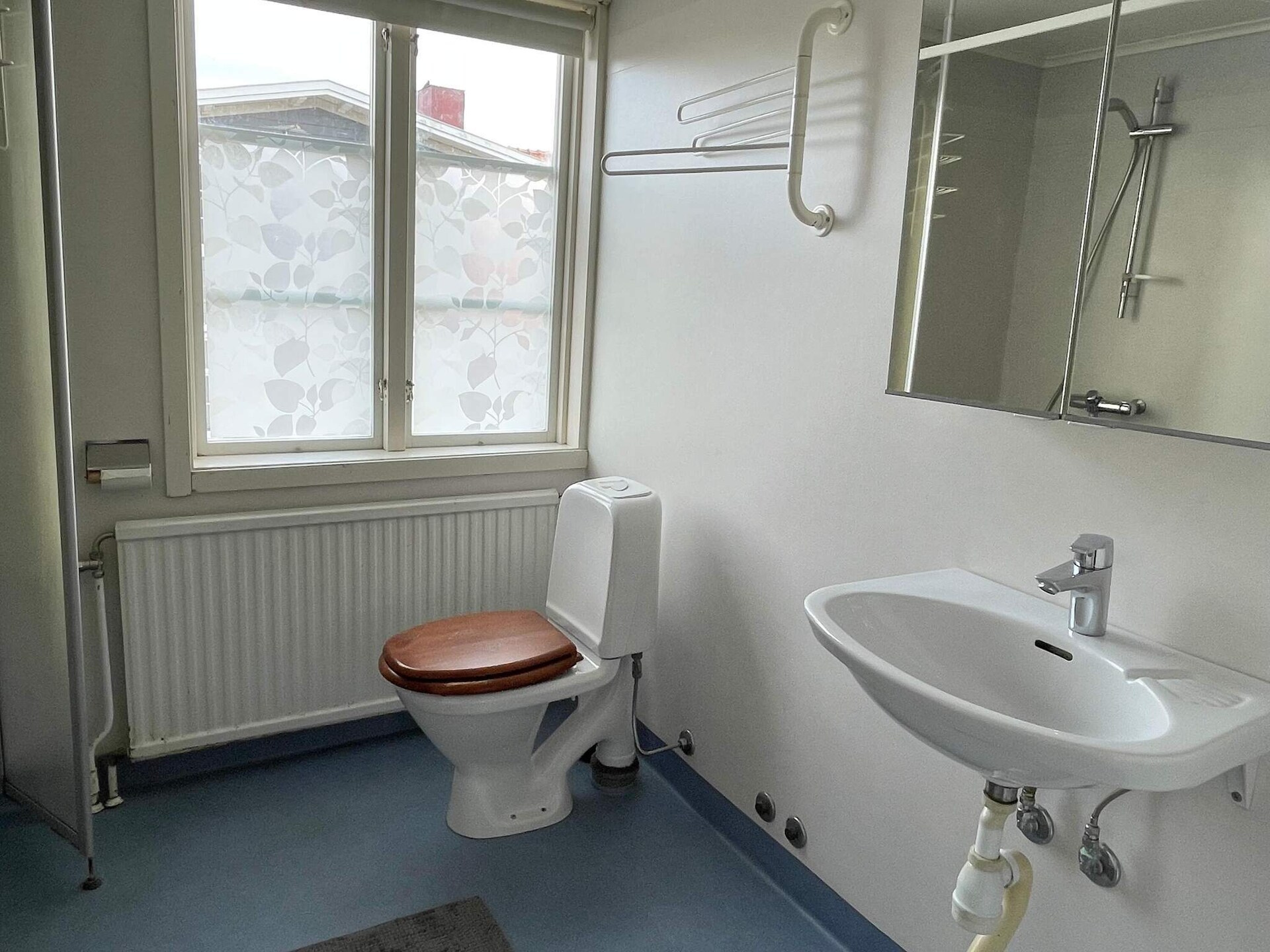 10-persoons vakantiehuis aan zee in Mörbylånga - foto 92