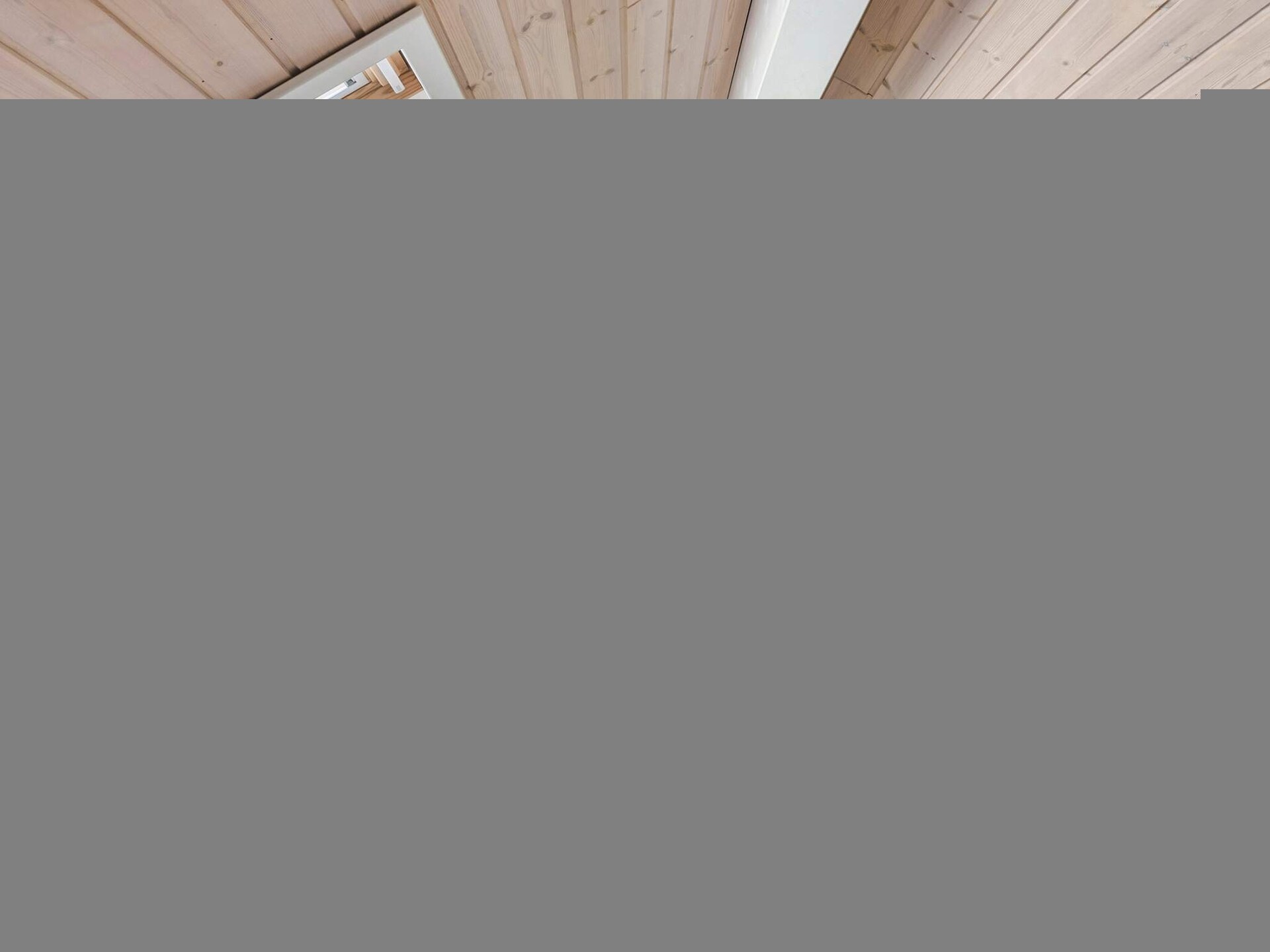 Op 1,5 km van zee: ruim vakantiehuis in Tisvildeleje voor 16 personen - foto 69