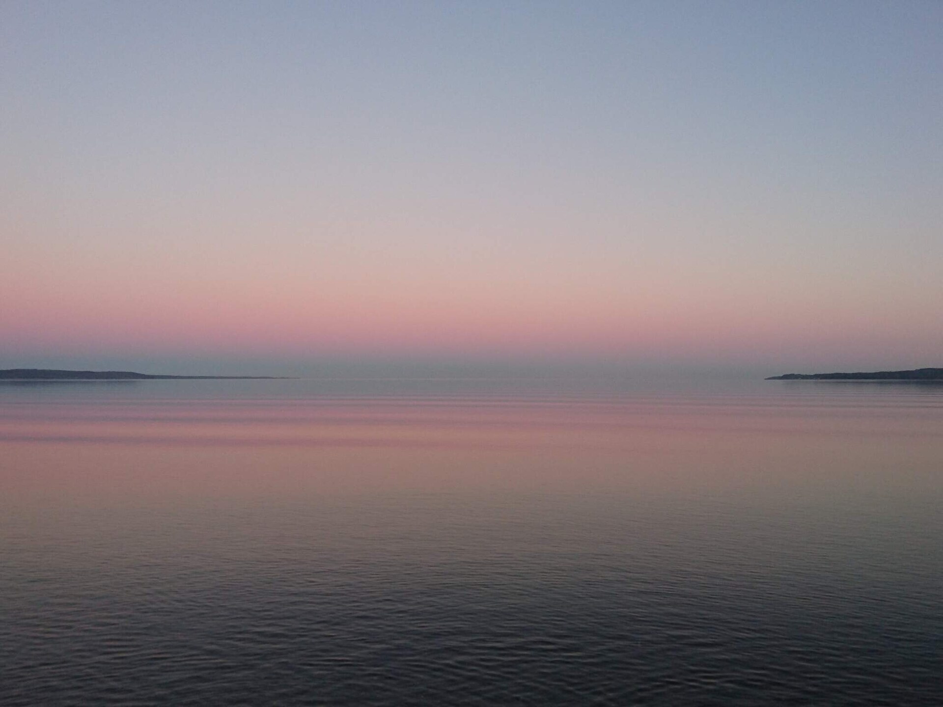 Licht vakantiehuis op 400 meter van de Deense kust bij Børkop - foto 5