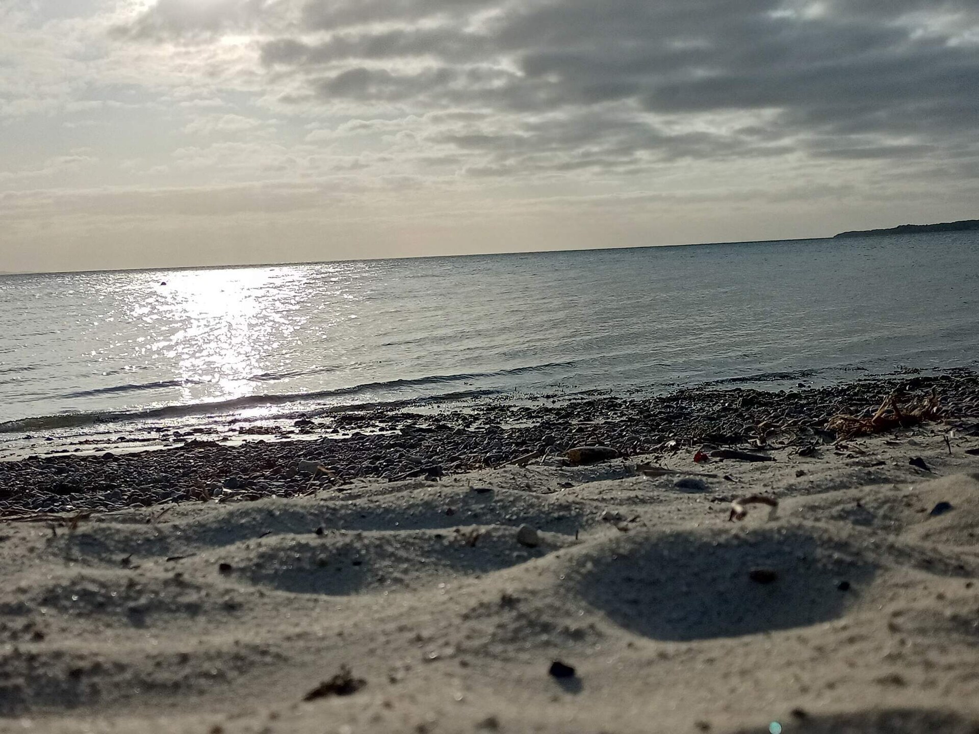 Licht vakantiehuis op 400 meter van de Deense kust bij Børkop - foto 7