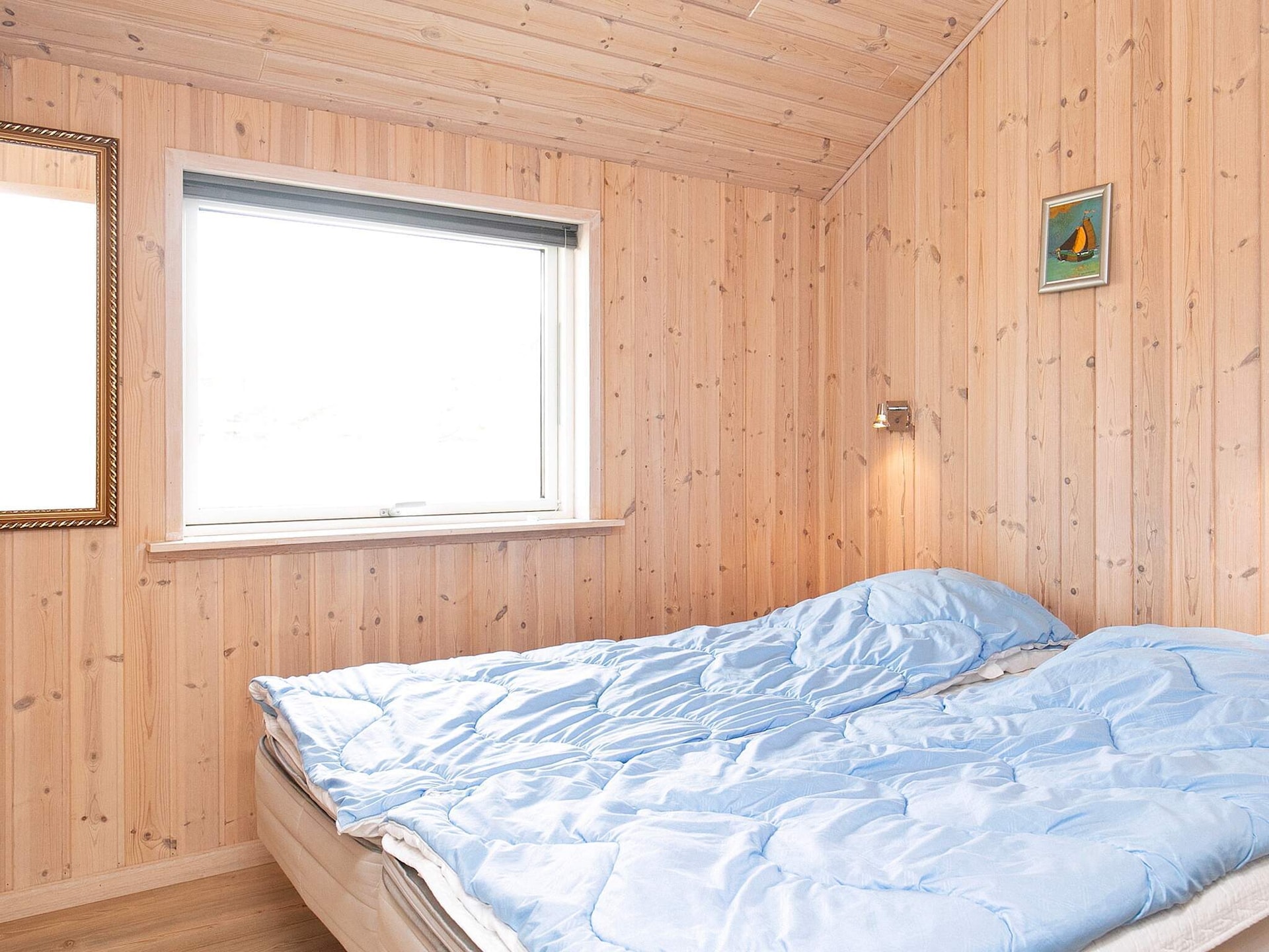 14-persoons vakantiehuis aan zee in Millinge met sauna en whirlpool - foto 19