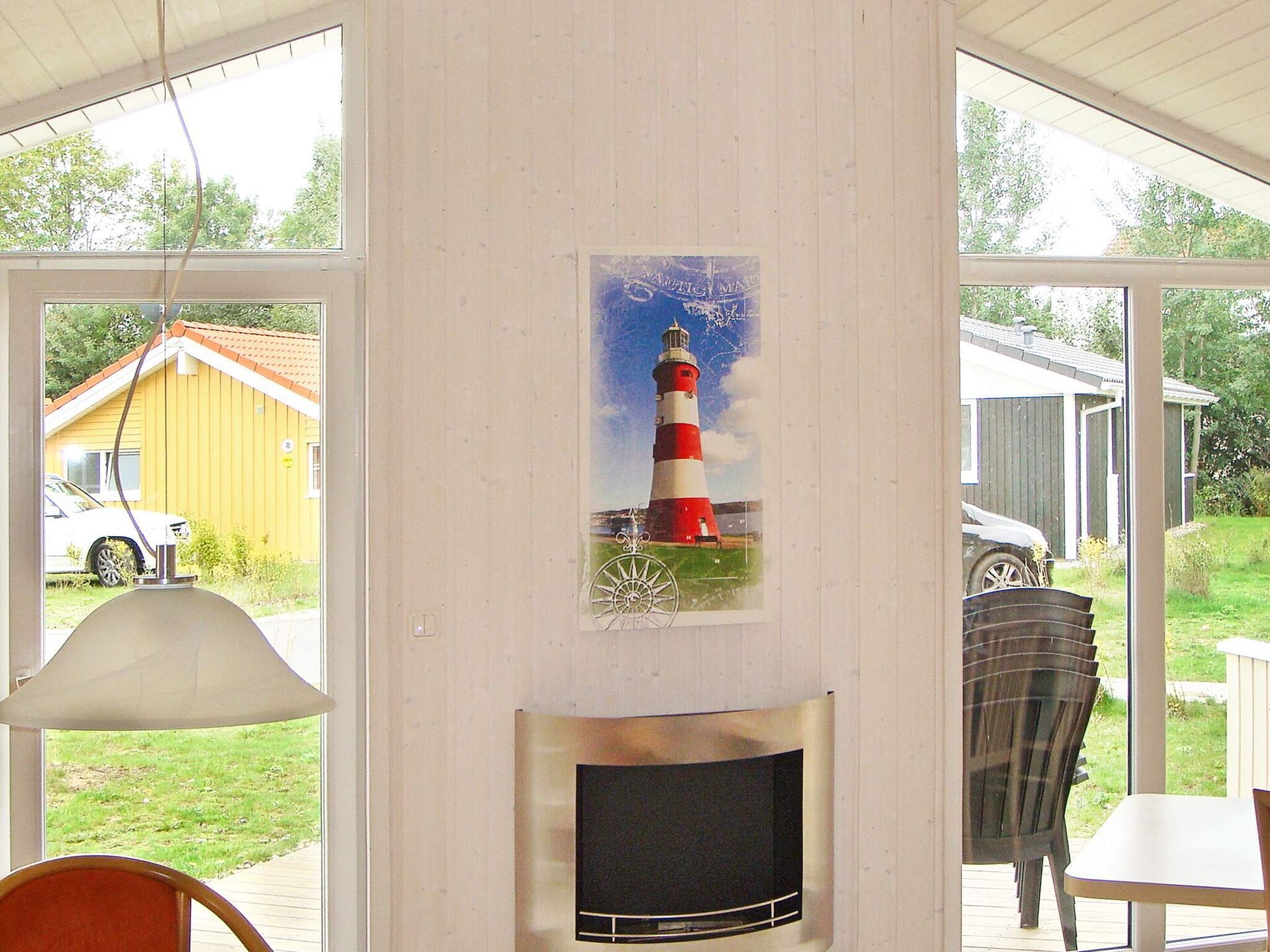 4-persoons vakantiehuis aan zee in Grömitz (2) - foto 9