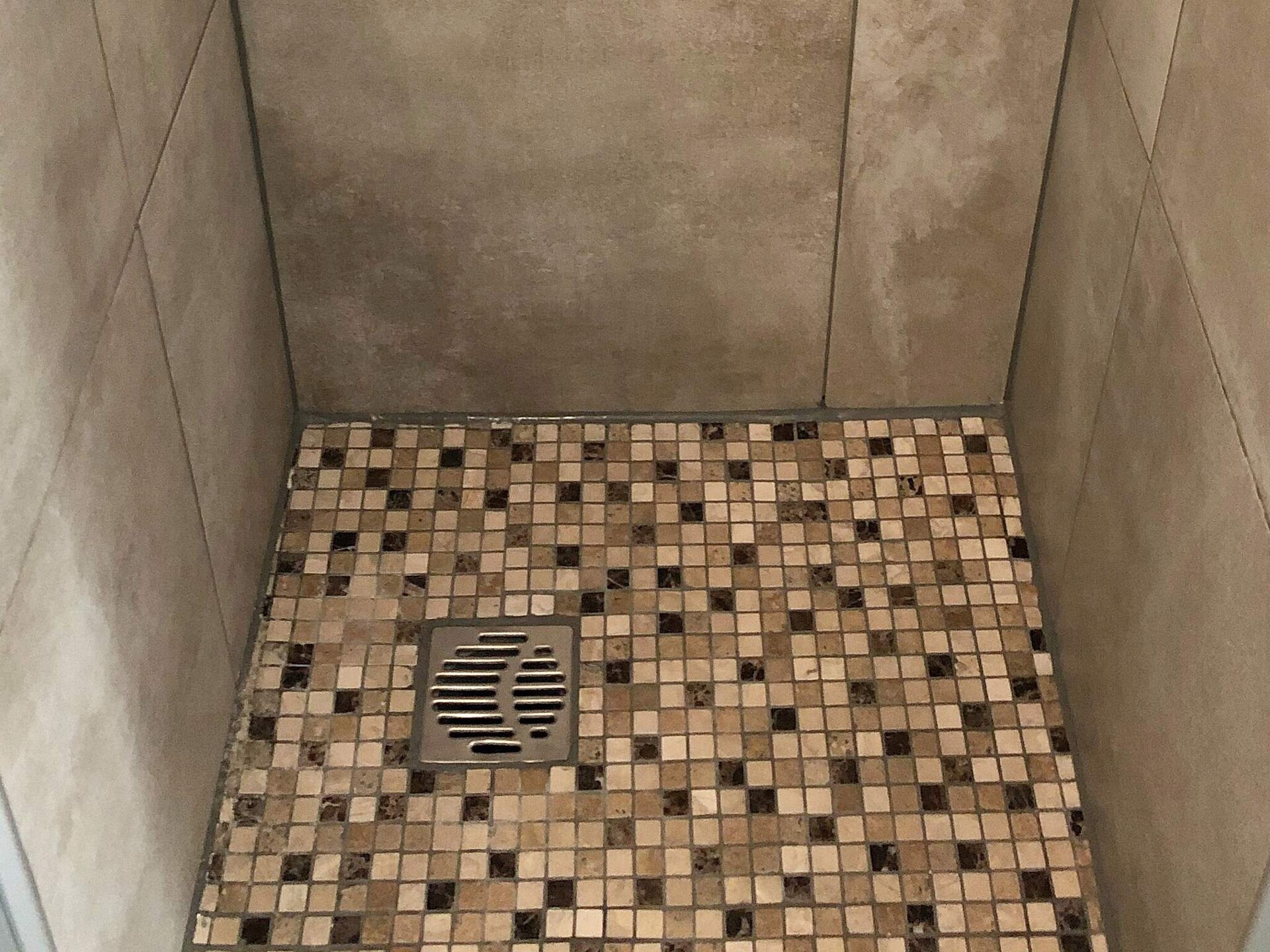 6-persoons vakantiehuis aan zee in Grömitz met sauna en whirlpool · 6 pers. - foto 28