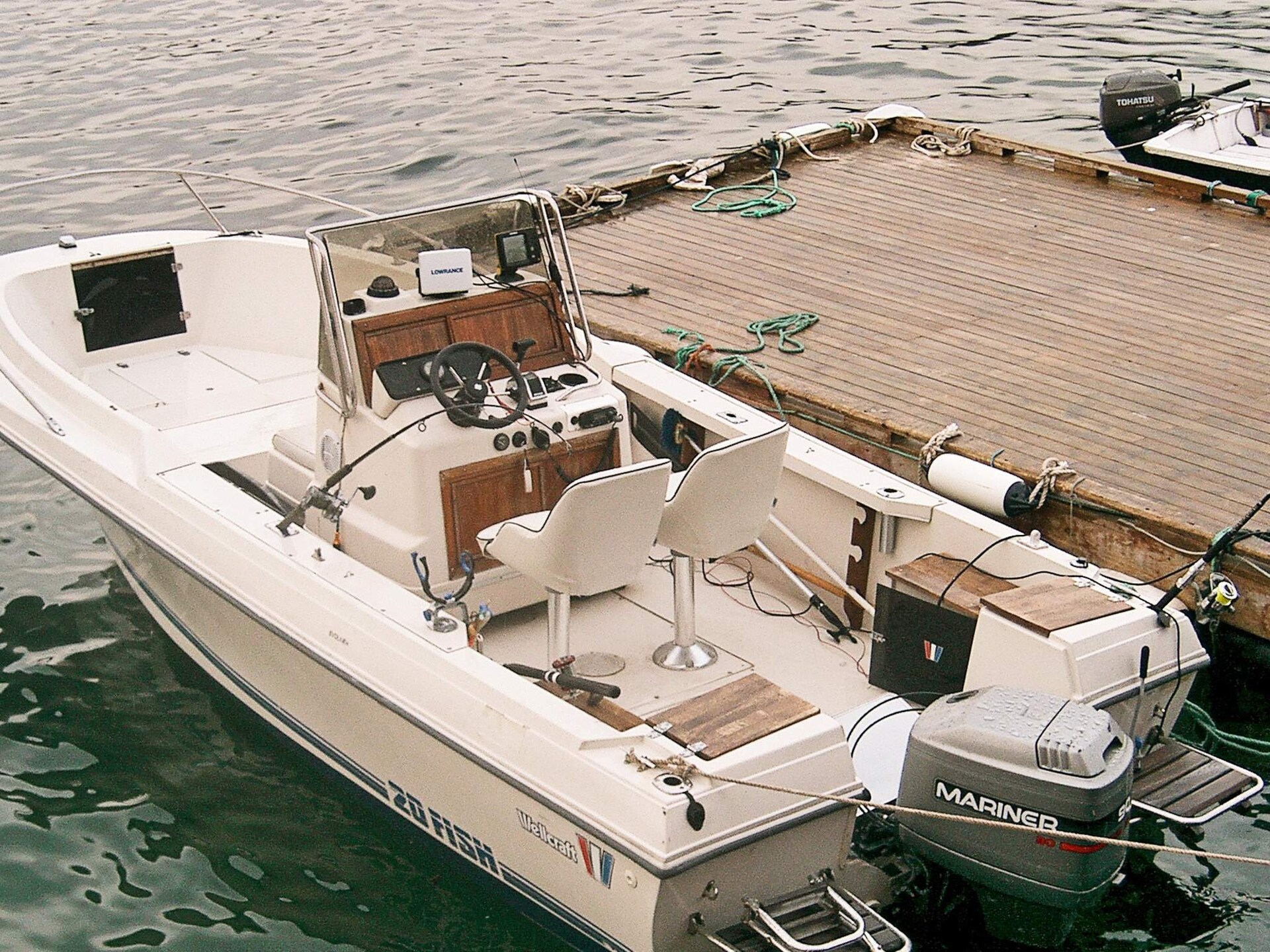 Vakantiehuis aan de kust bij Ballstad met sauna, vissersfaciliteiten en bootverhuur - foto 19