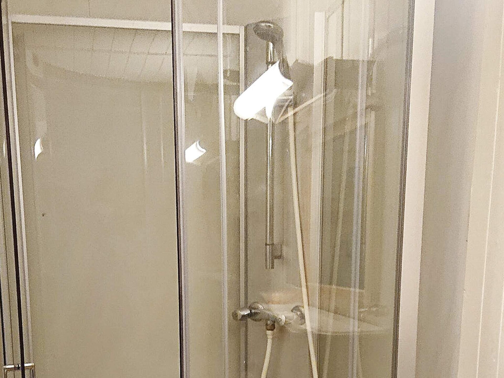 Vakantiehuis aan de kust bij Ballstad met sauna, vissersfaciliteiten en bootverhuur - foto 8