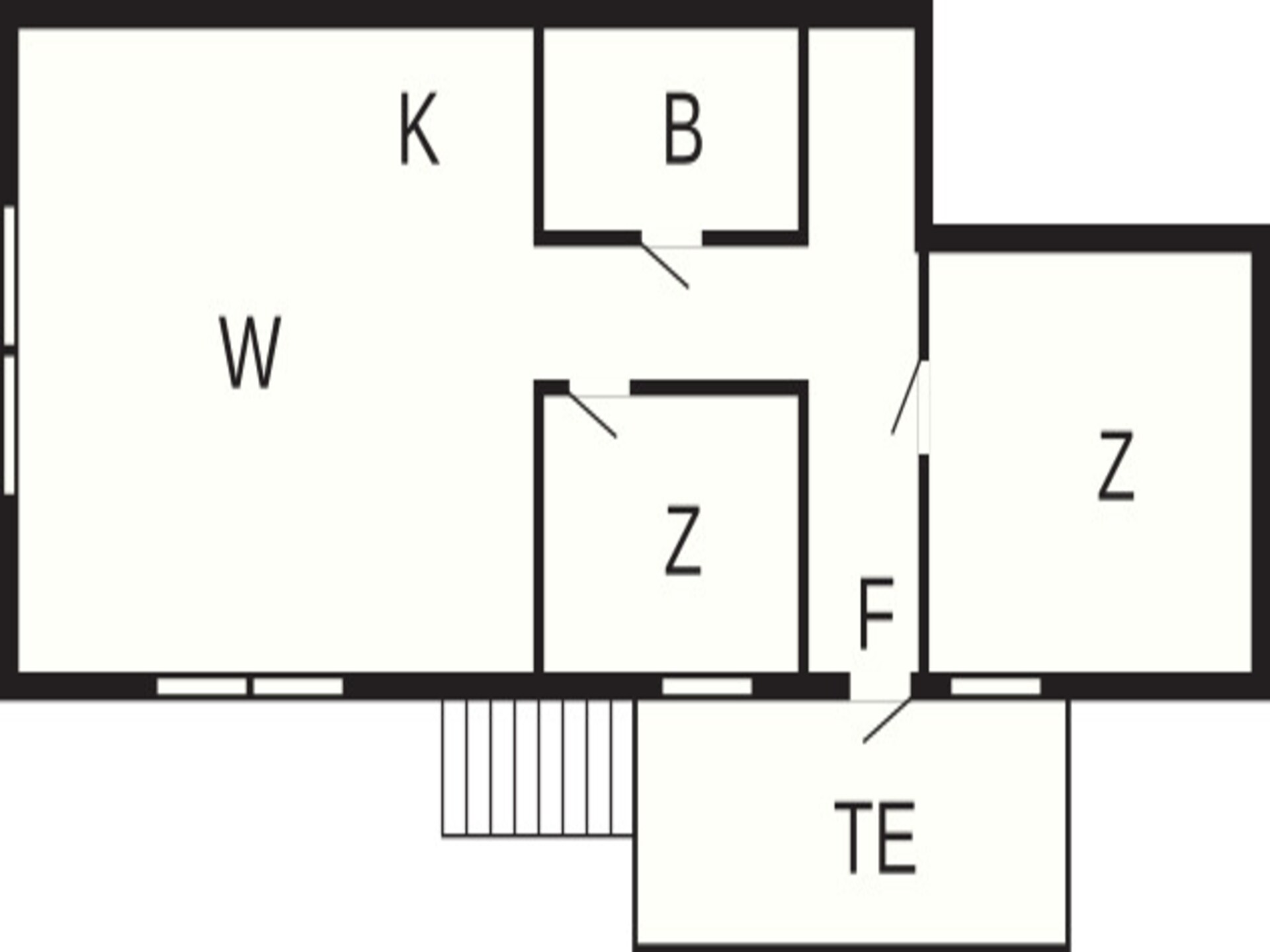 Vakantiehuis aan de kust bij Ballstad met sauna, vissersfaciliteiten en bootverhuur - foto 21
