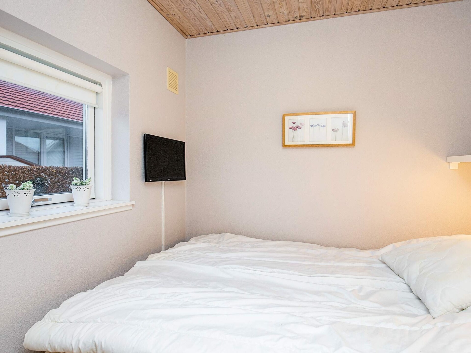4-persoons vakantiehuis aan zee in Ærøskøbing · 4 pers. - foto 11