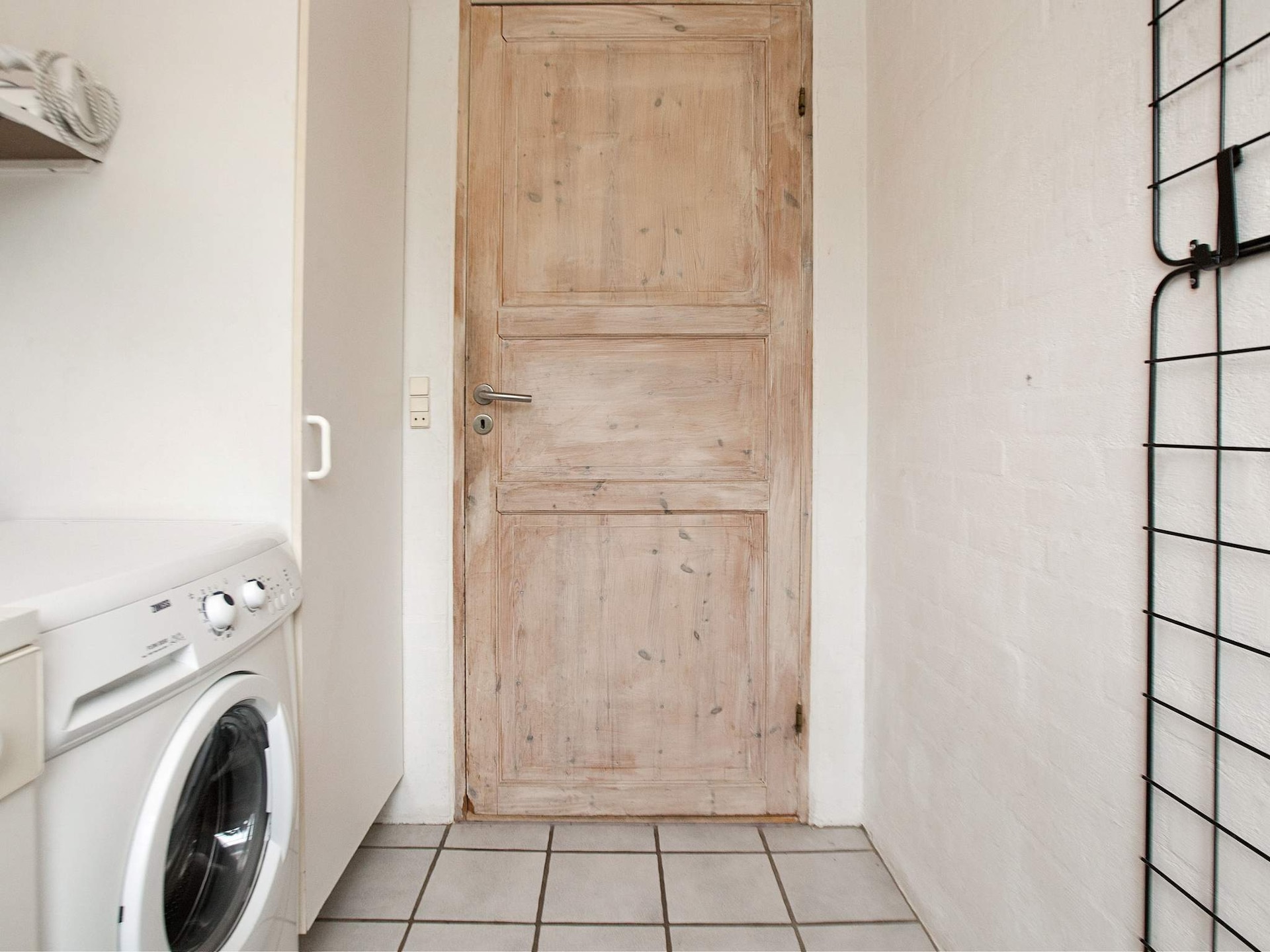 Ruim vakantiehuis in Ulfborg met pool, sauna en whirlpool - foto 28