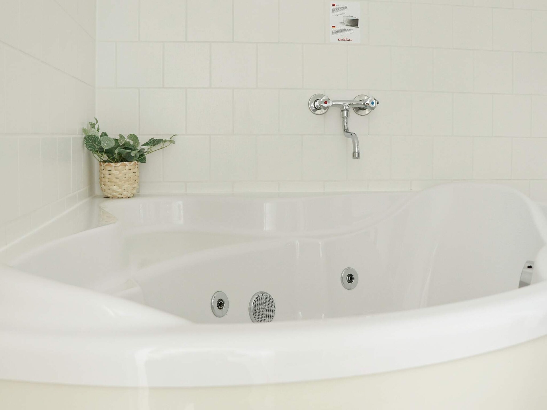 Stijlvol vakantiehuis met jacuzzi en sauna in het glooiende Gjern - foto 7