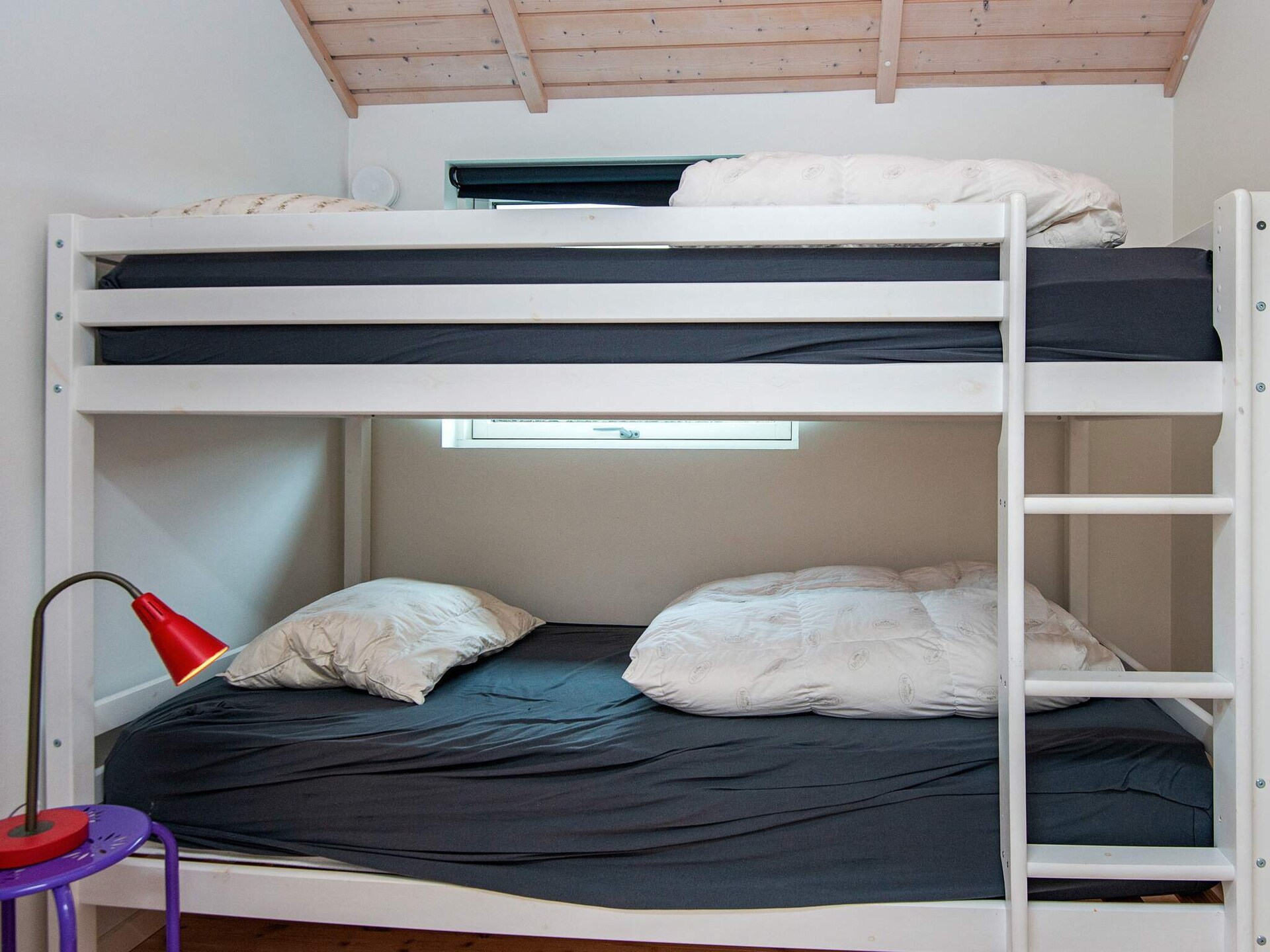 Aan zee: Modern vakantiehuis in Haderslev voor 8 personen - foto 18