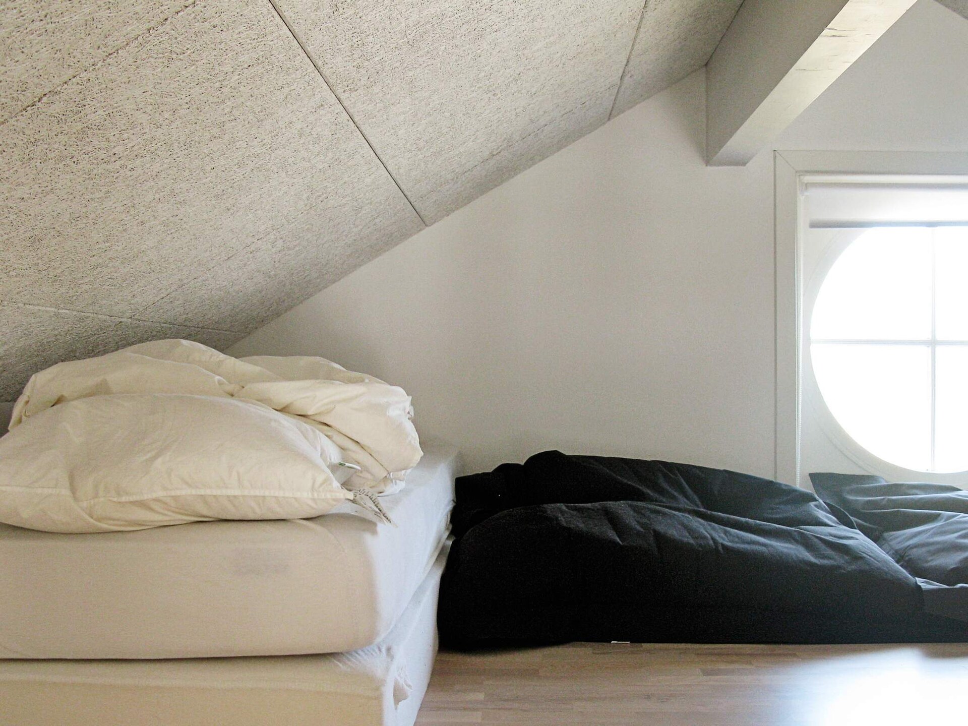 Op 400 m van zee: Ruim vakantiehuis voor 10 personen in Nysted - foto 18
