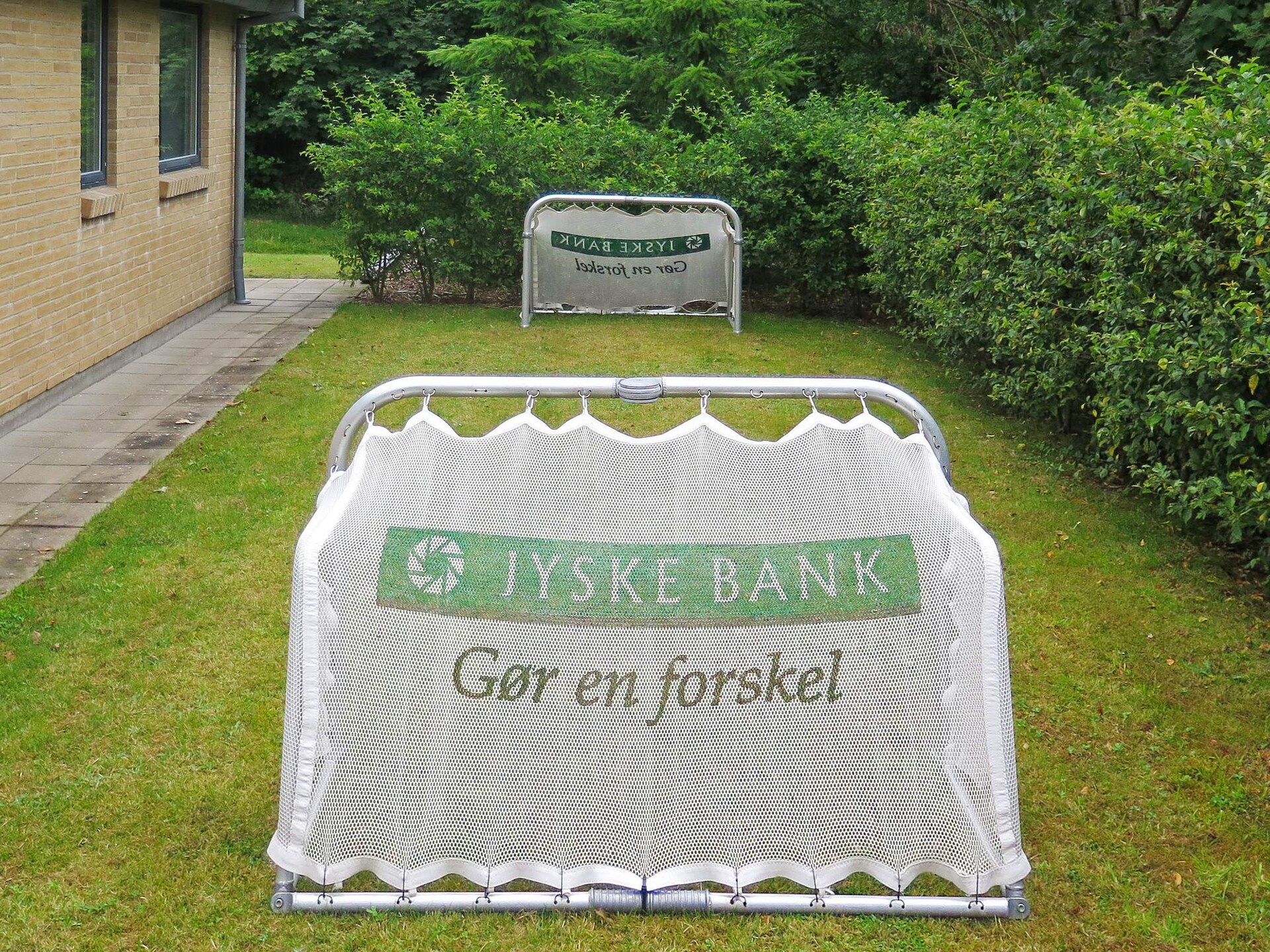 6-persoons vakantiehuis in Struer op 500 meter van zee - foto 4