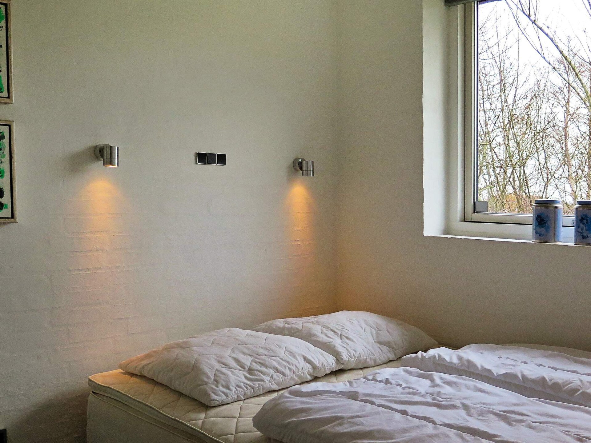 6-persoons vakantiehuis in Struer op 500 meter van zee - foto 17